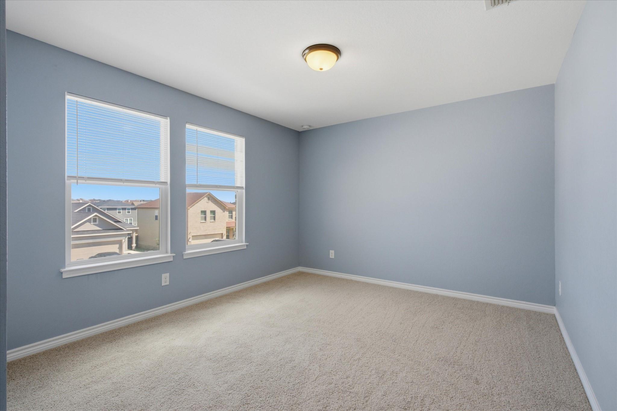 3912 Gentle Meadow