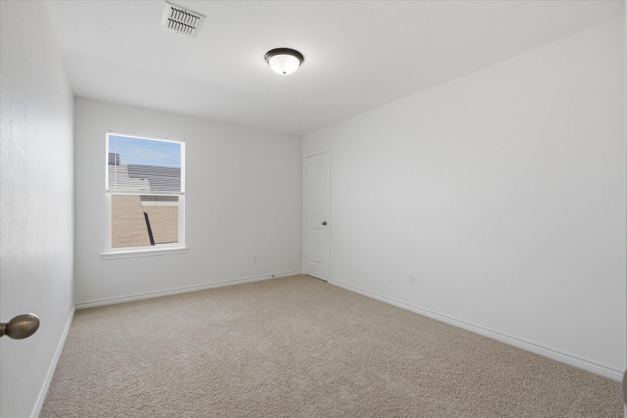 3912 Gentle Meadow