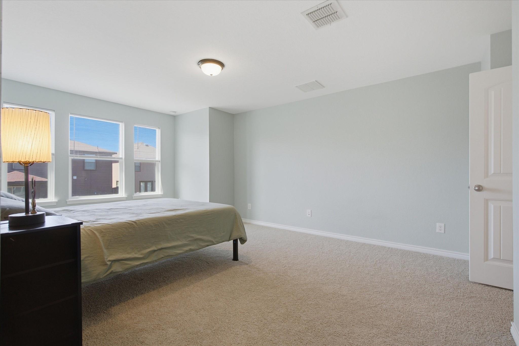 3912 Gentle Meadow