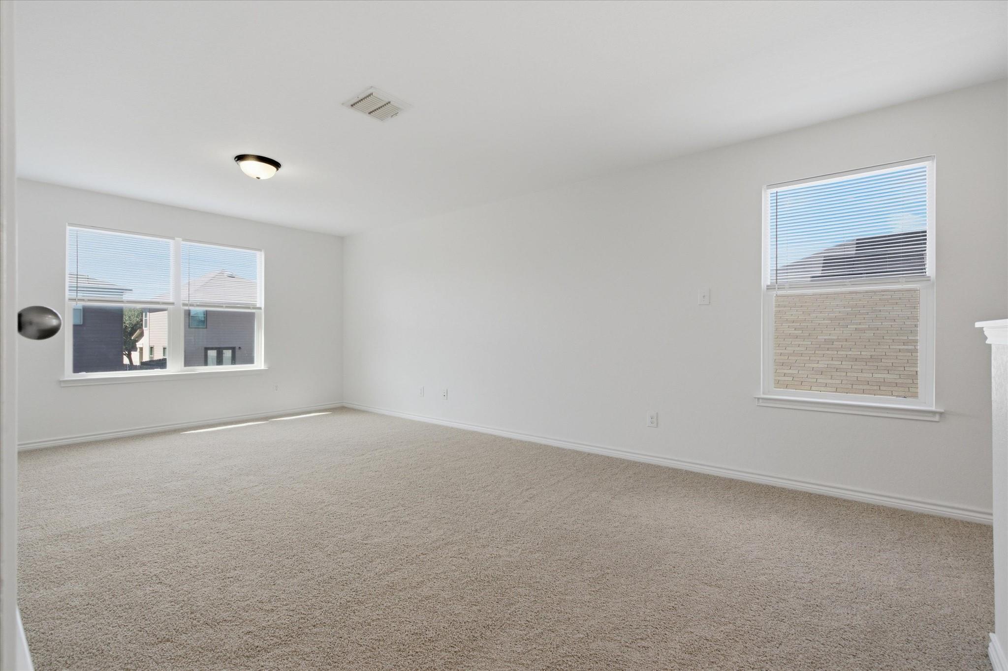 3912 Gentle Meadow