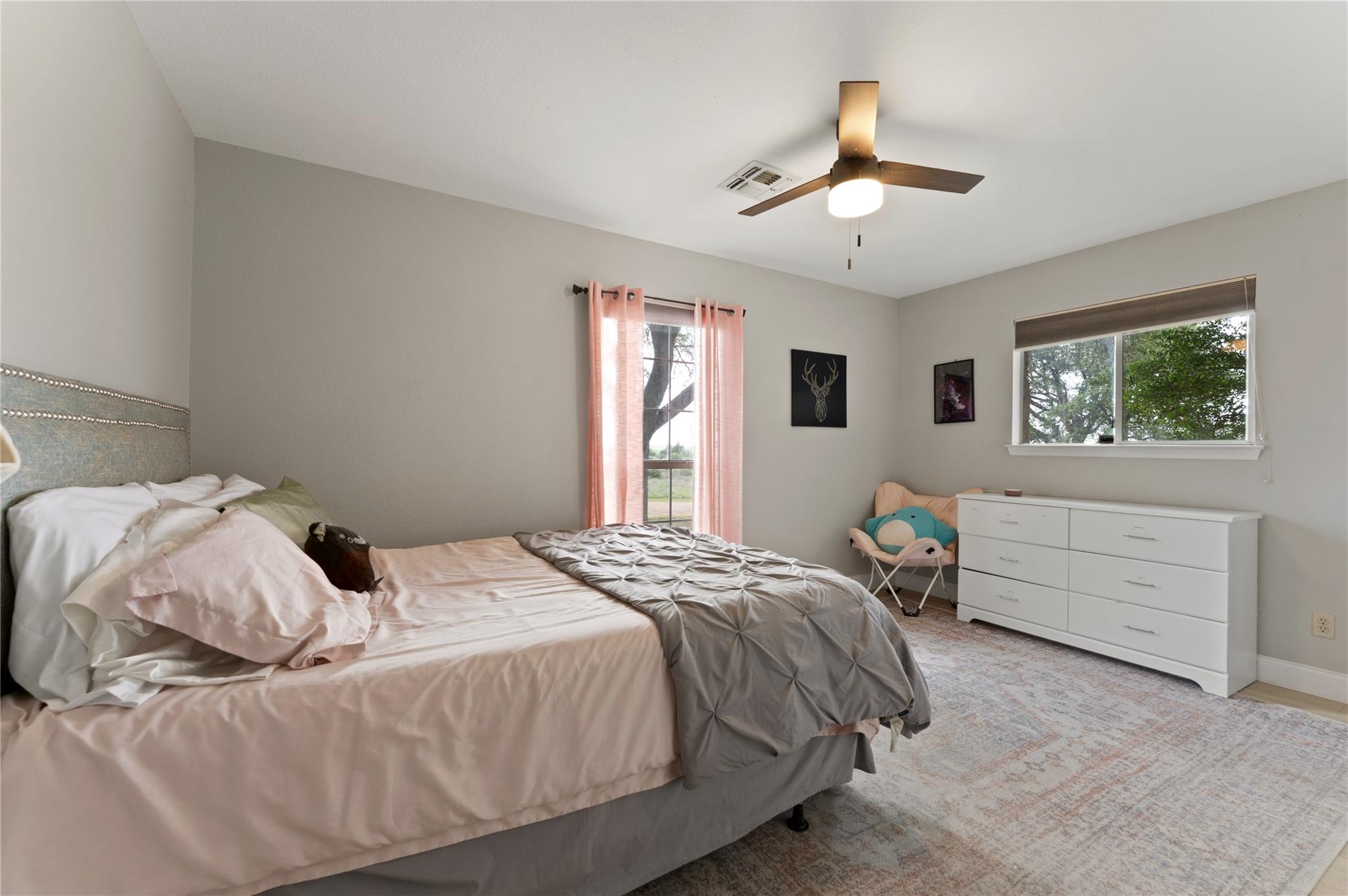 294 Hidden Creek DR