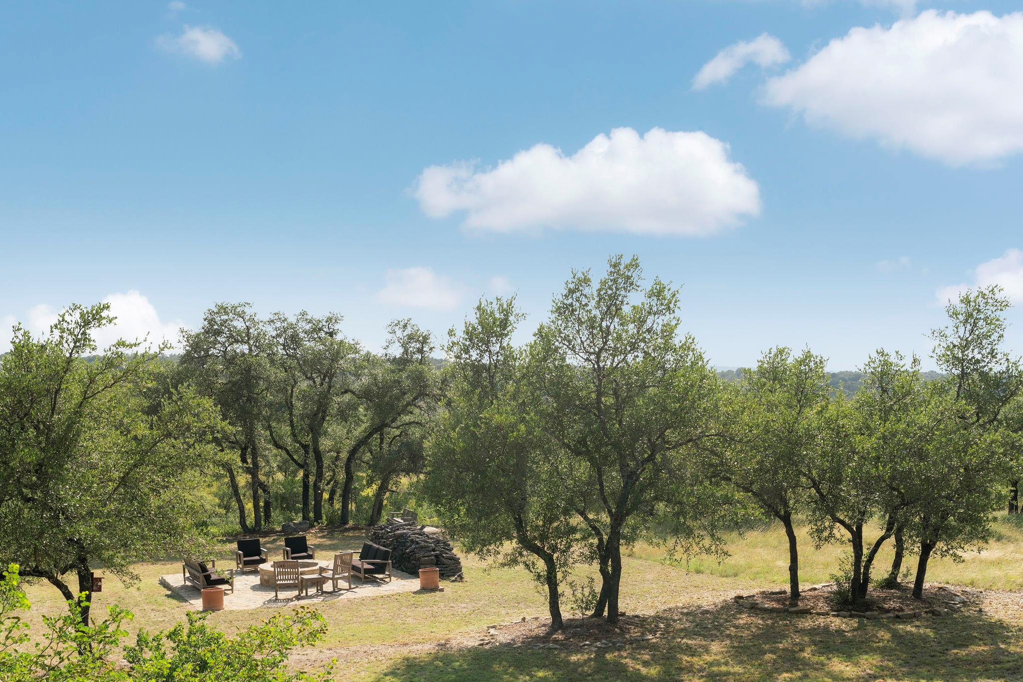 21311 Hamilton Pool RD
