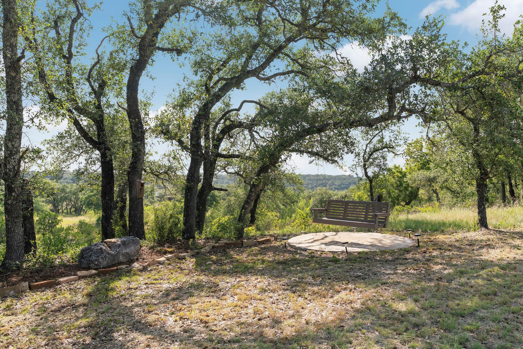 21311 Hamilton Pool RD