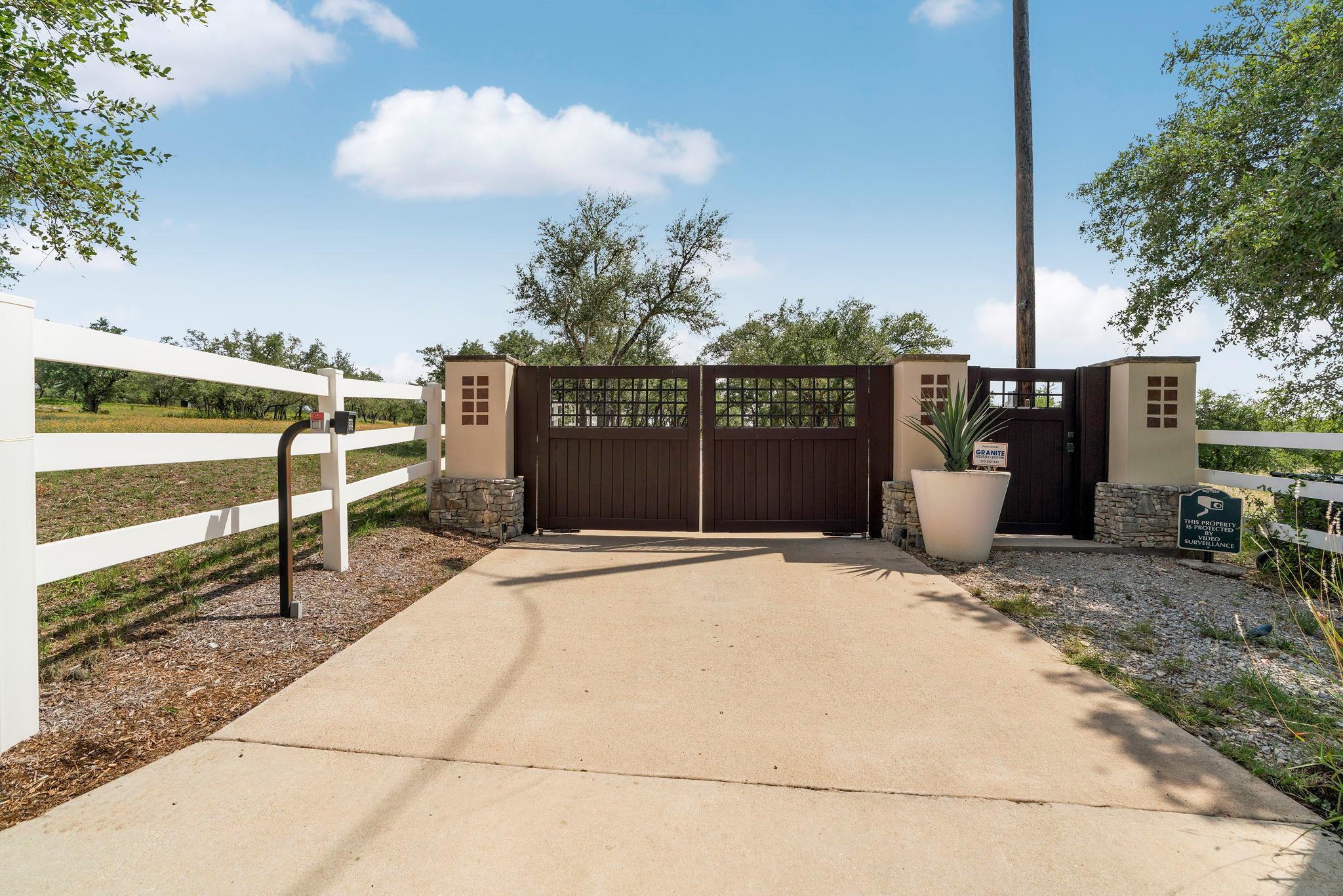 21311 Hamilton Pool RD