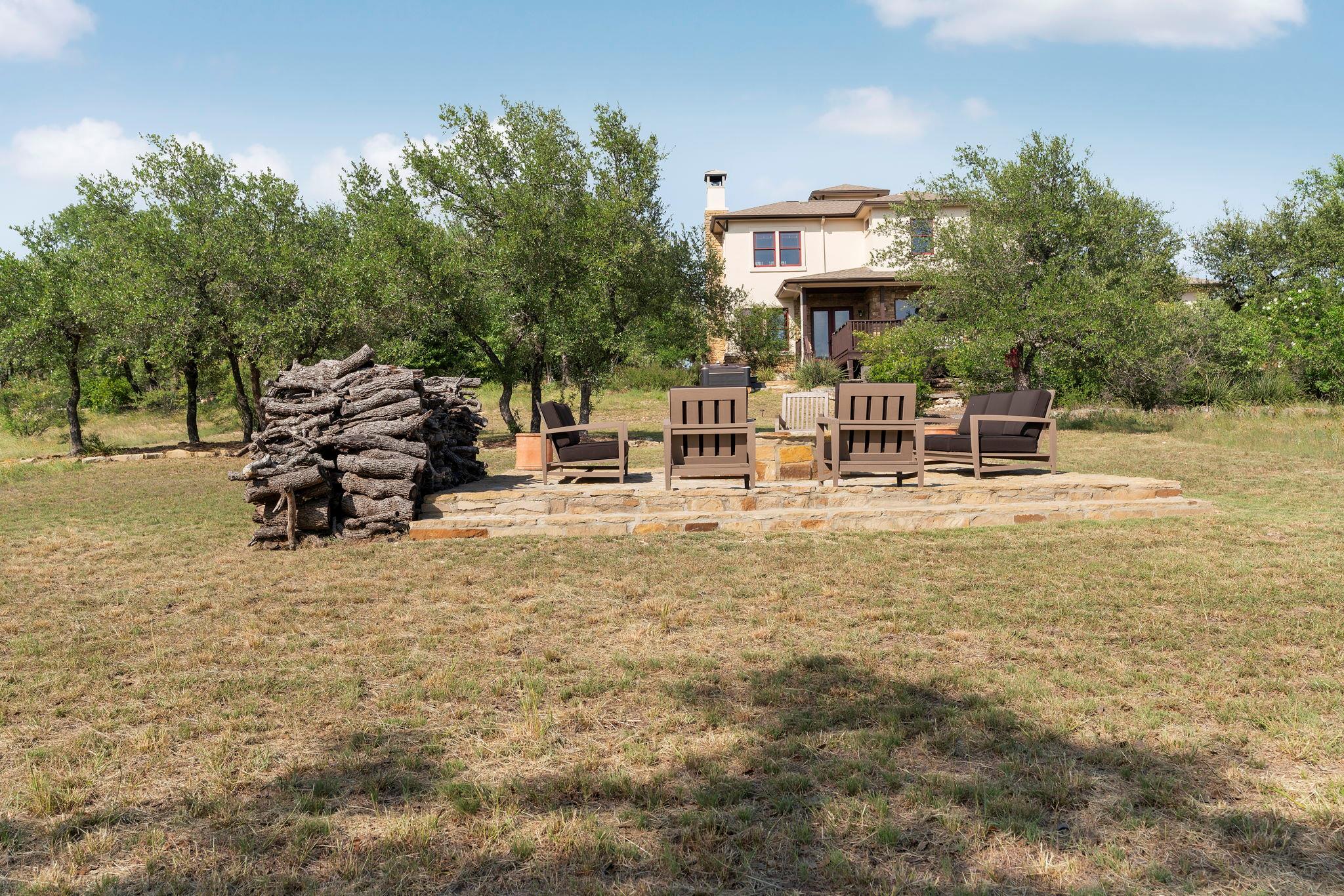 21311 Hamilton Pool RD
