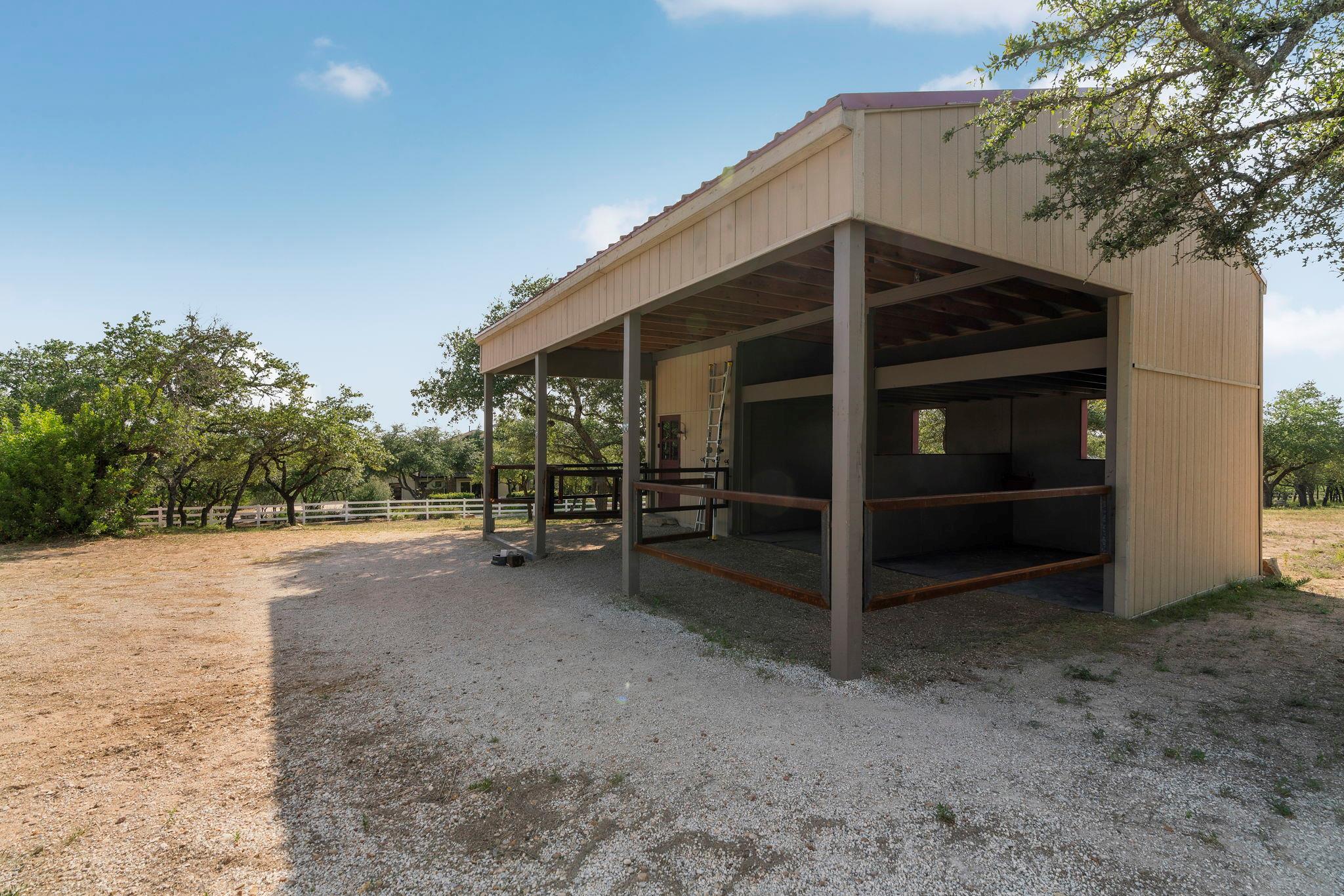 21311 Hamilton Pool RD