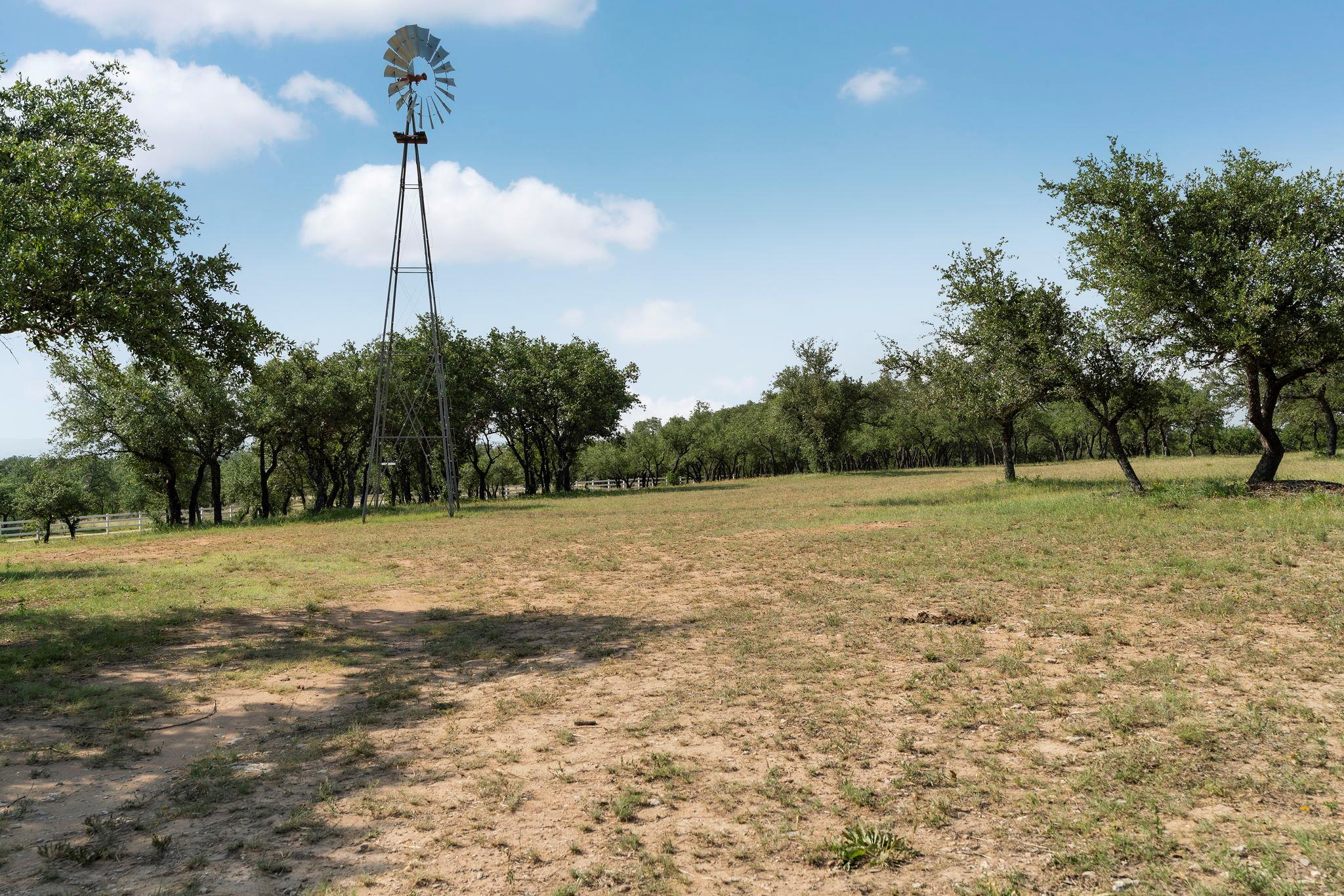 21311 Hamilton Pool RD