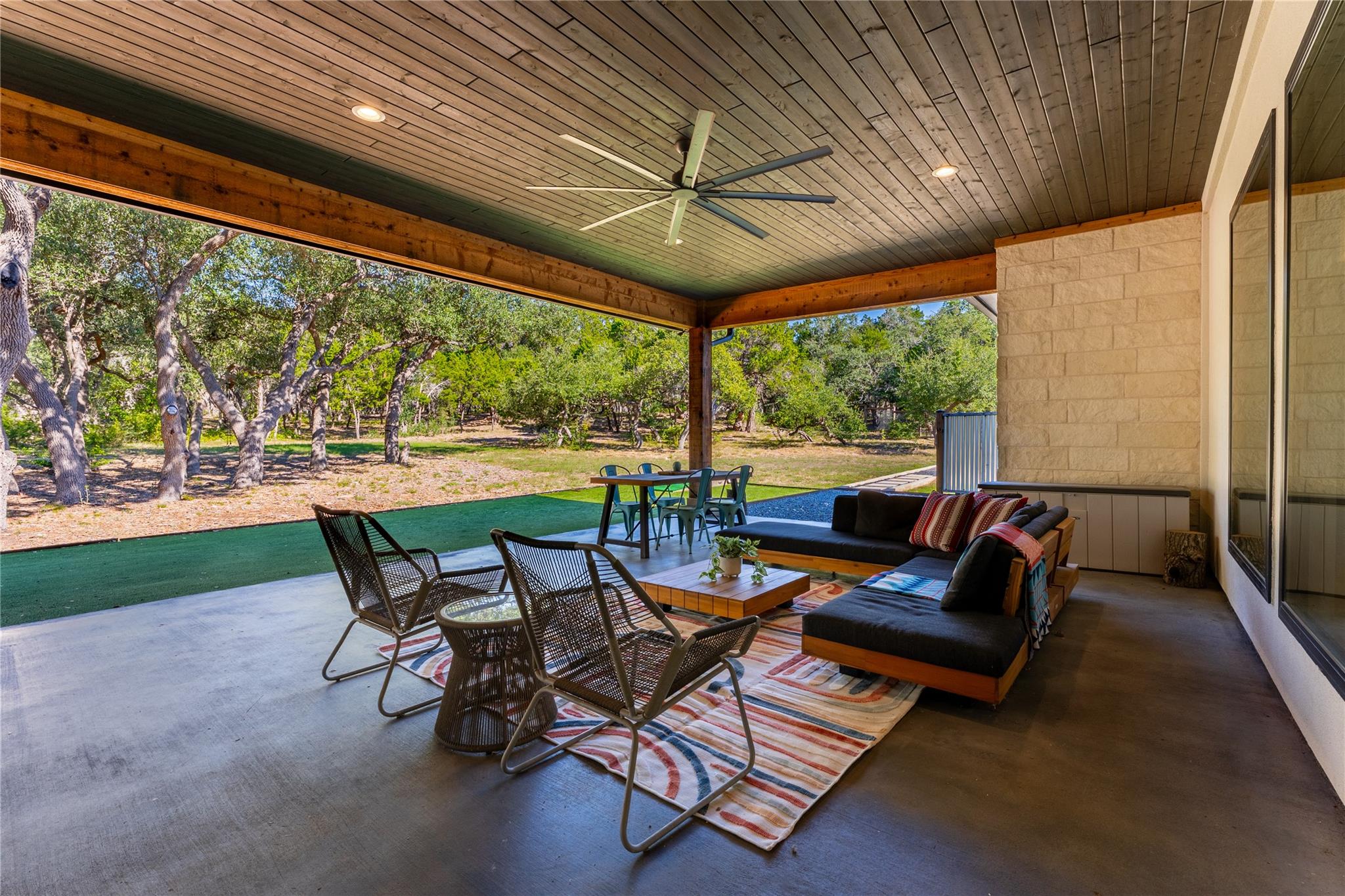 200 Quarter Horse LN