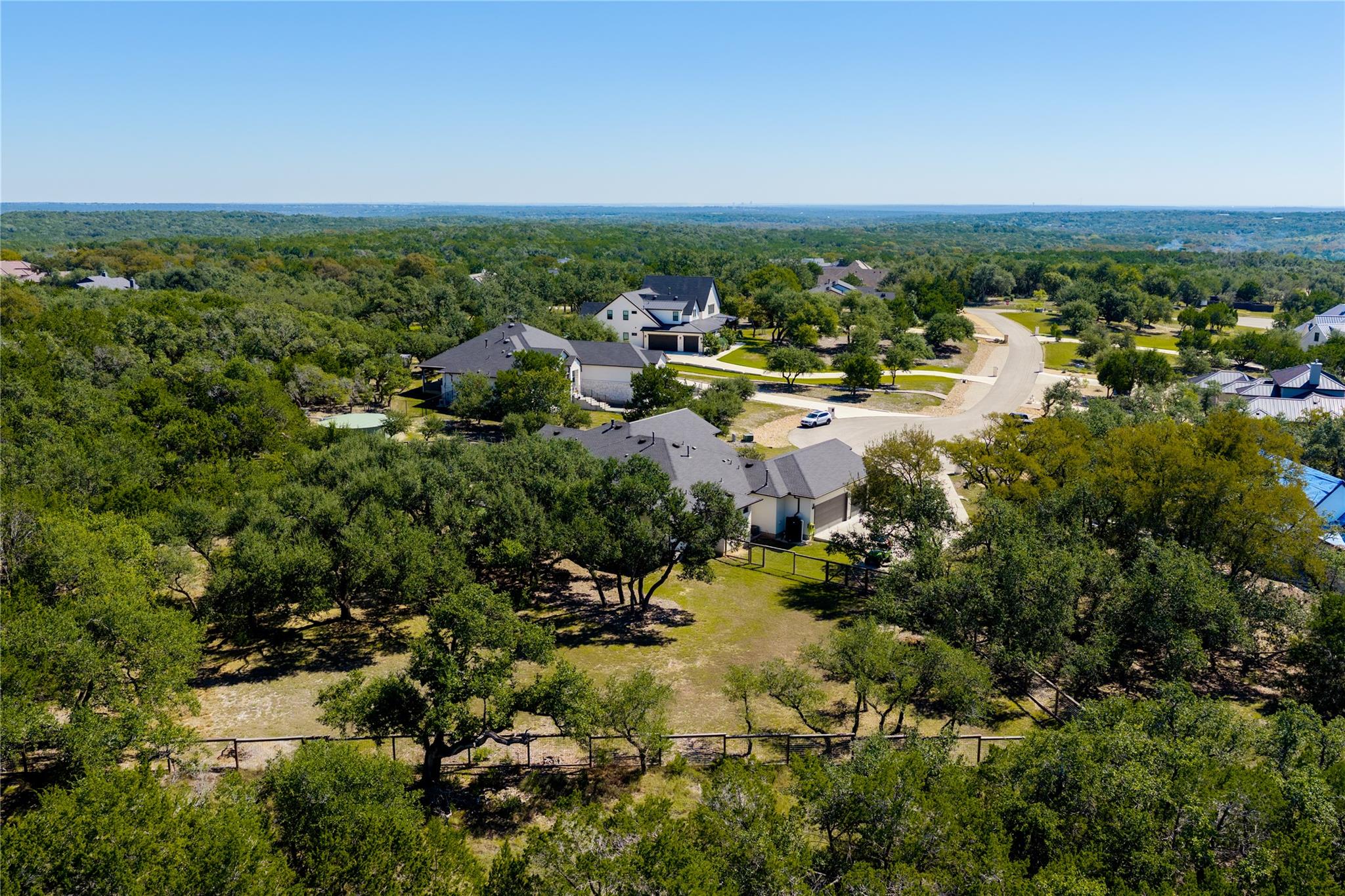 200 Quarter Horse LN