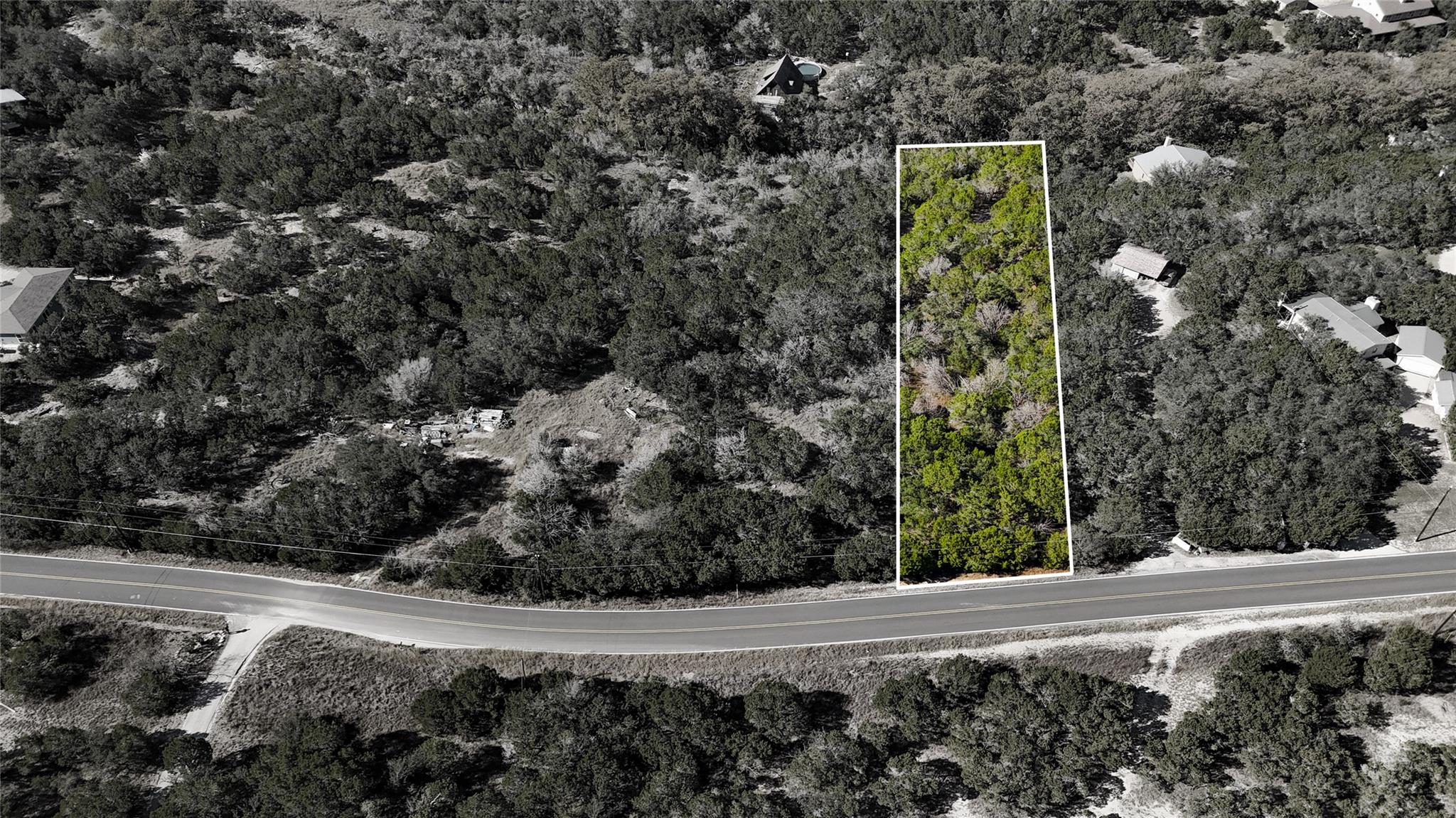 23066 Pedernales Canyon TRL