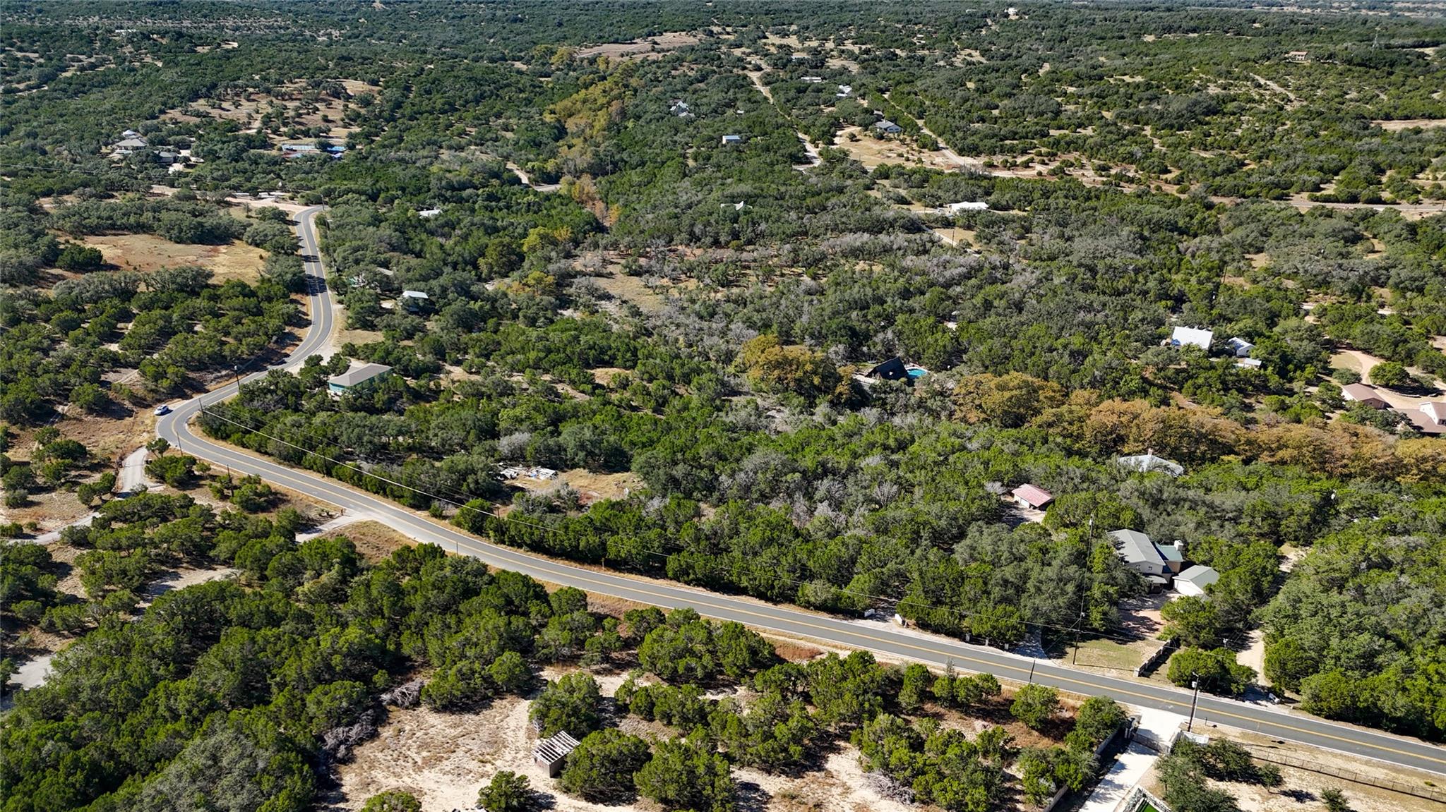 23066 Pedernales Canyon TRL