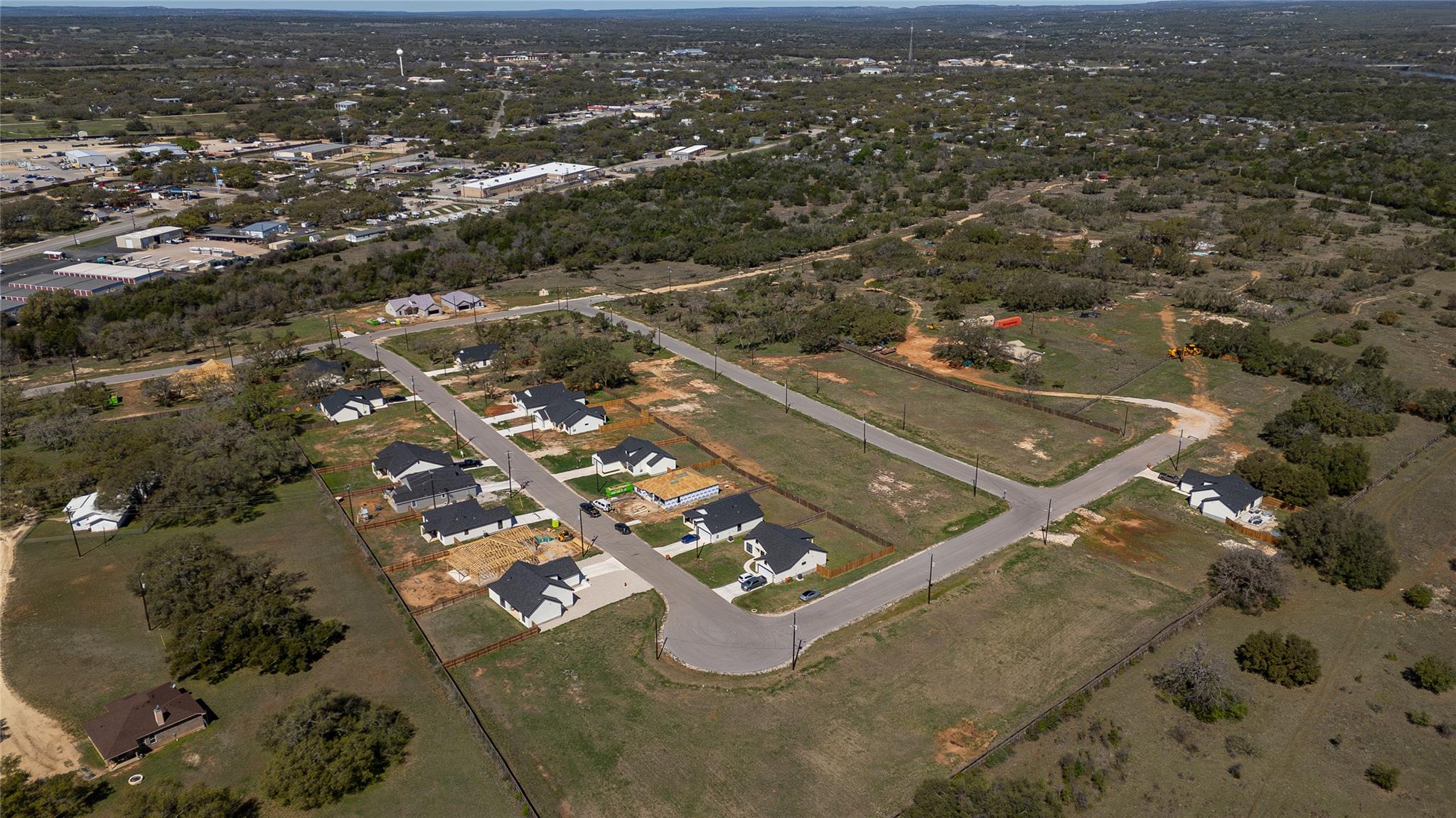 118 Autumn Sage TRL