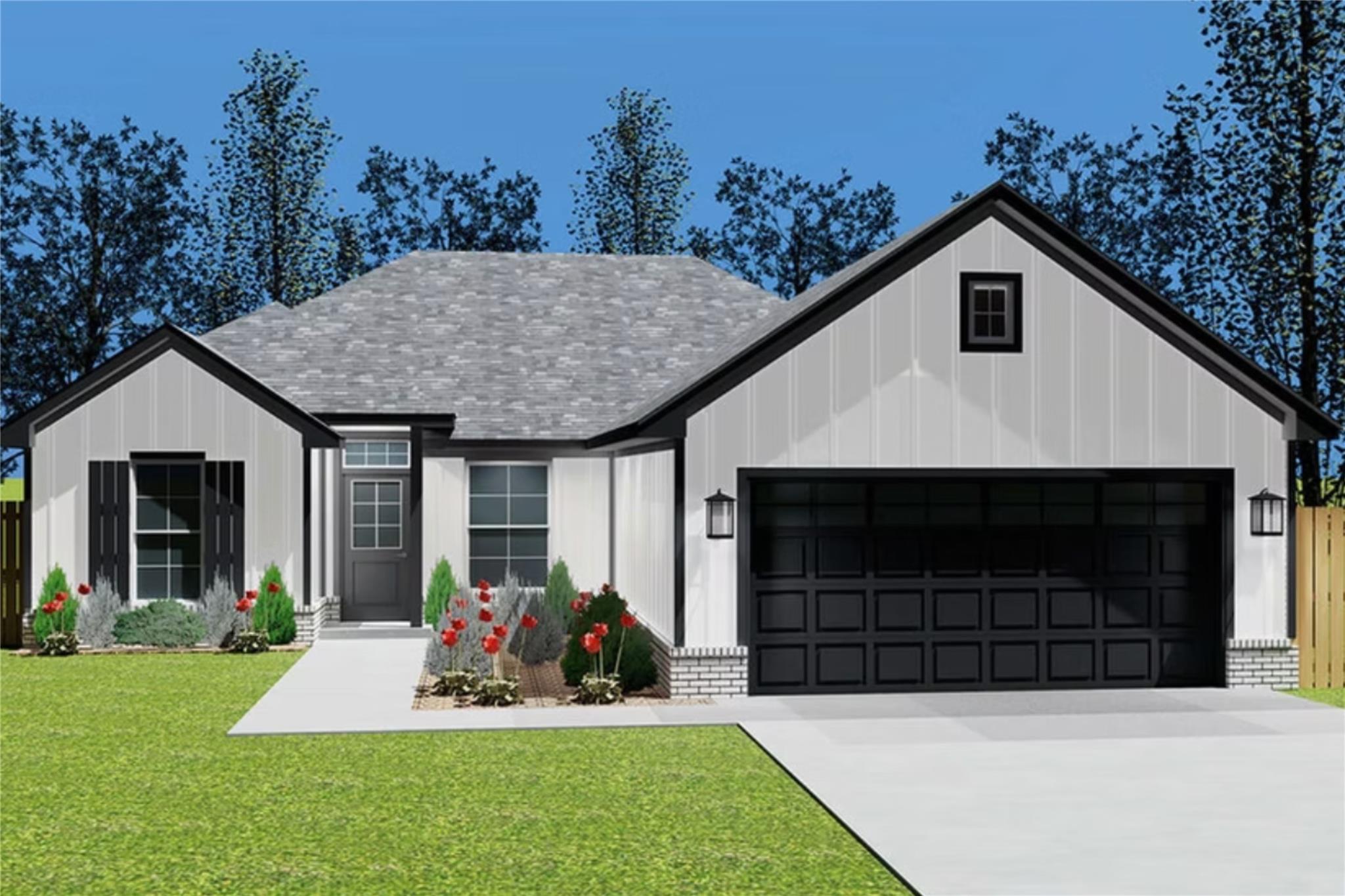 115 Sweet Clover WAY