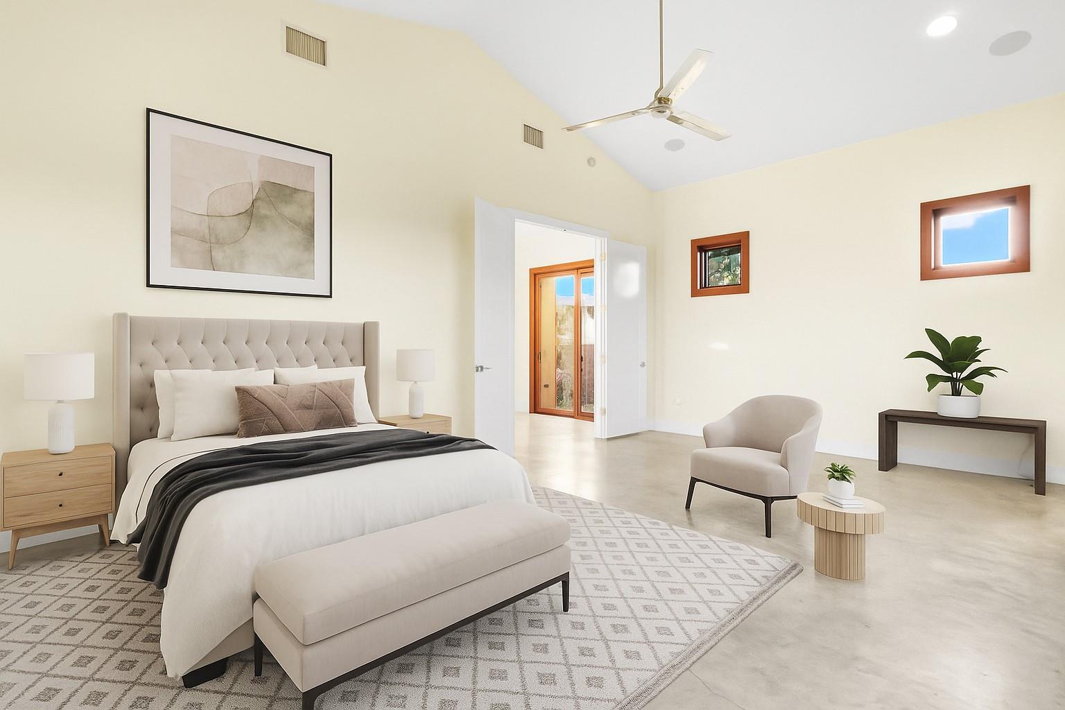 9208 Madrone Ranch TRL