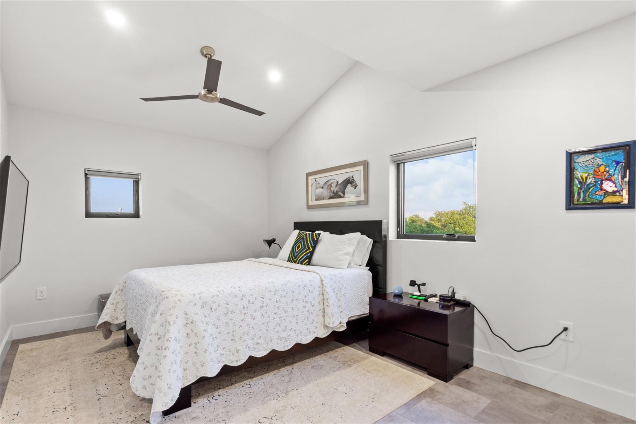 9208 Madrone Ranch TRL