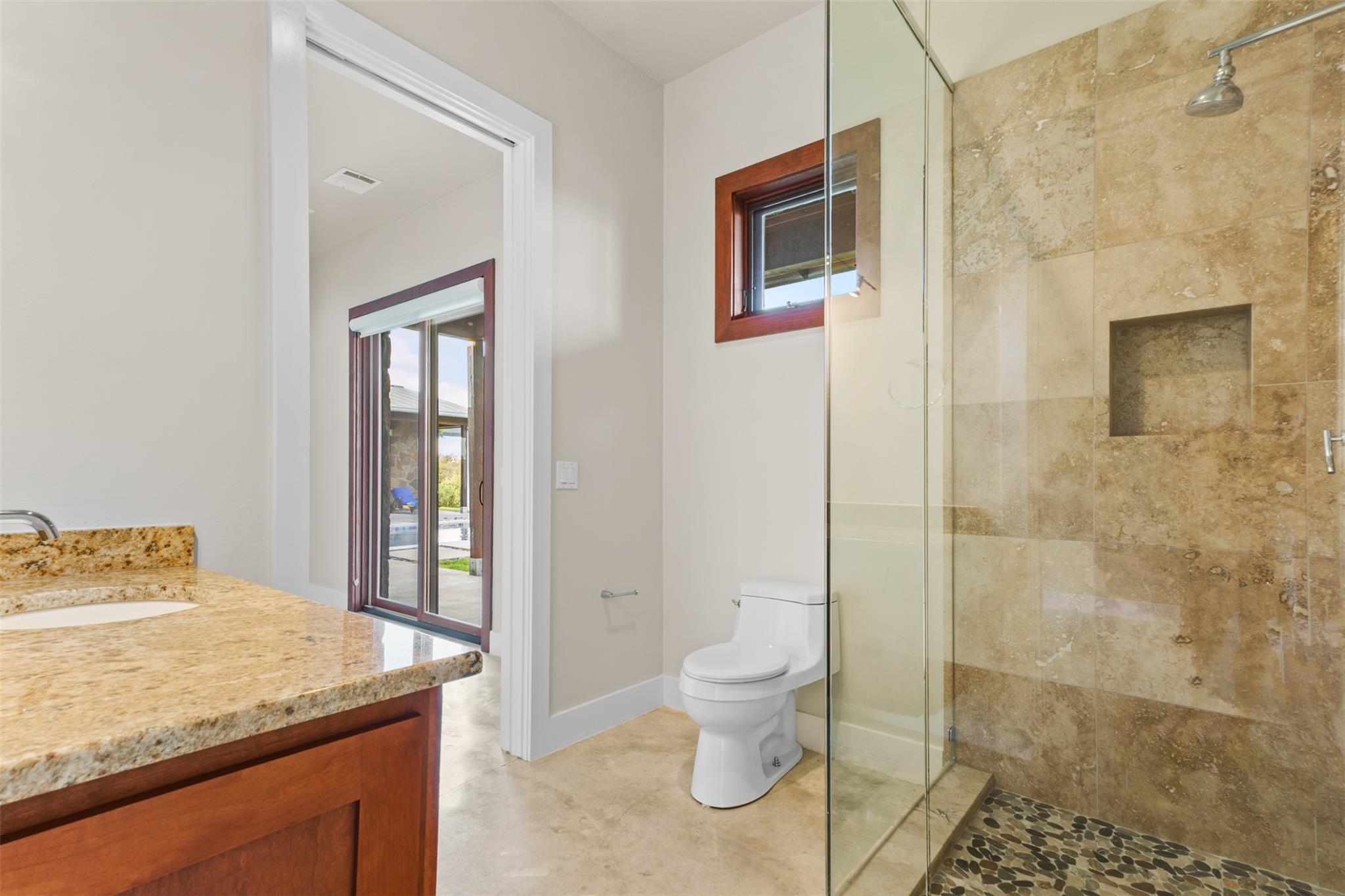 9208 Madrone Ranch TRL