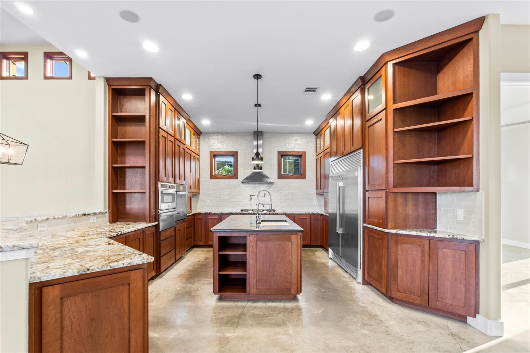 9208 Madrone Ranch TRL