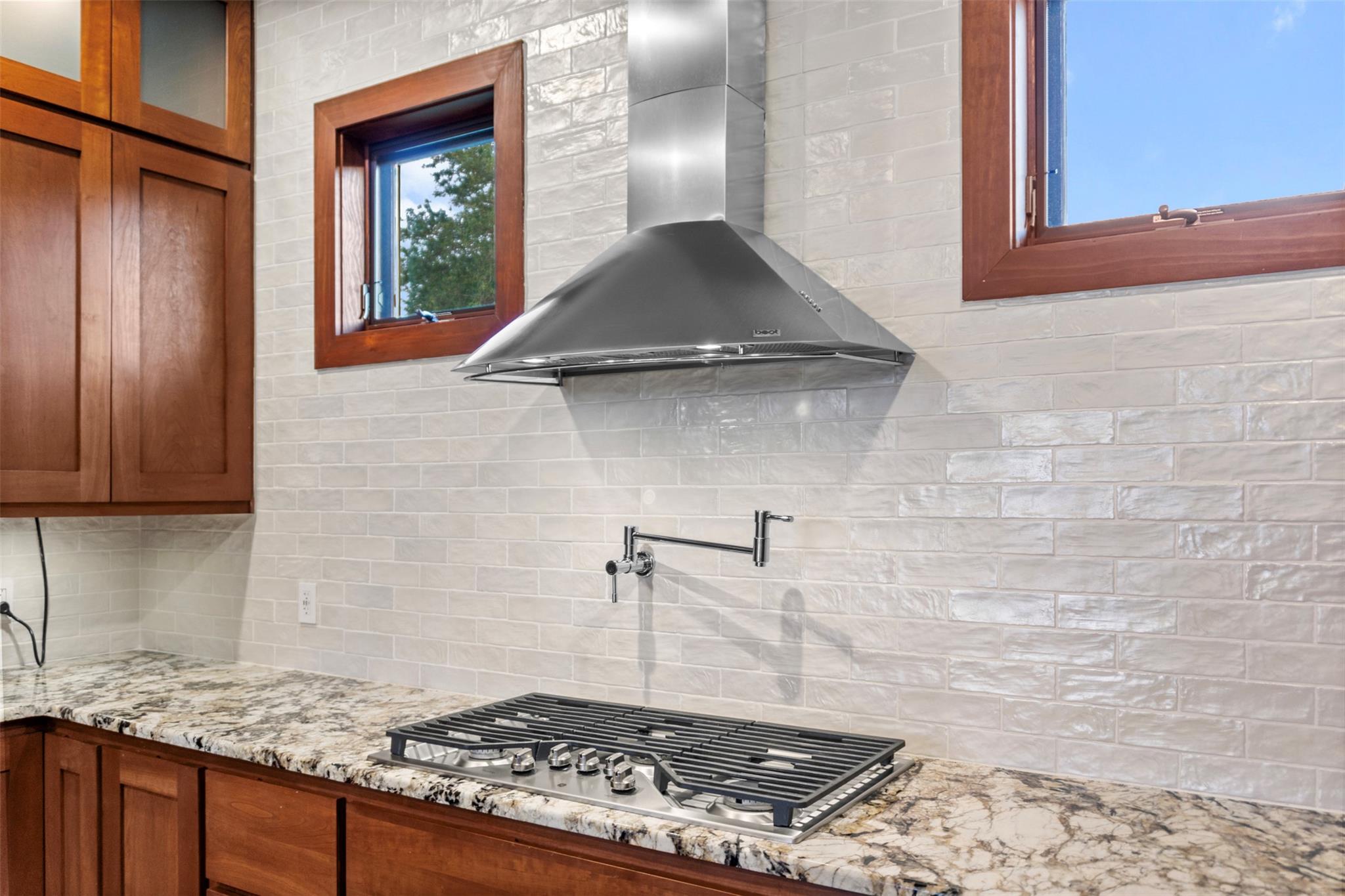9208 Madrone Ranch TRL