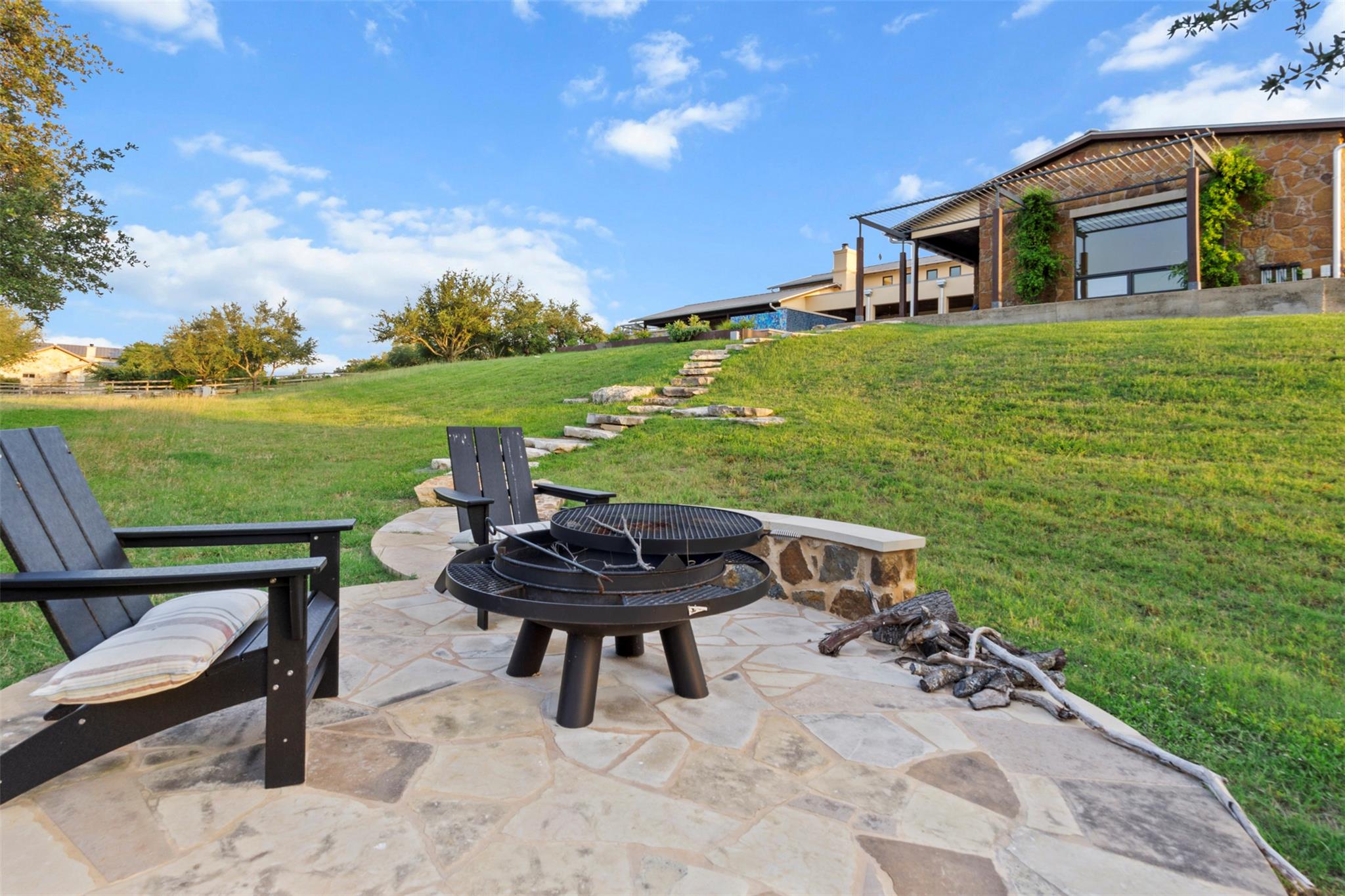 9208 Madrone Ranch TRL
