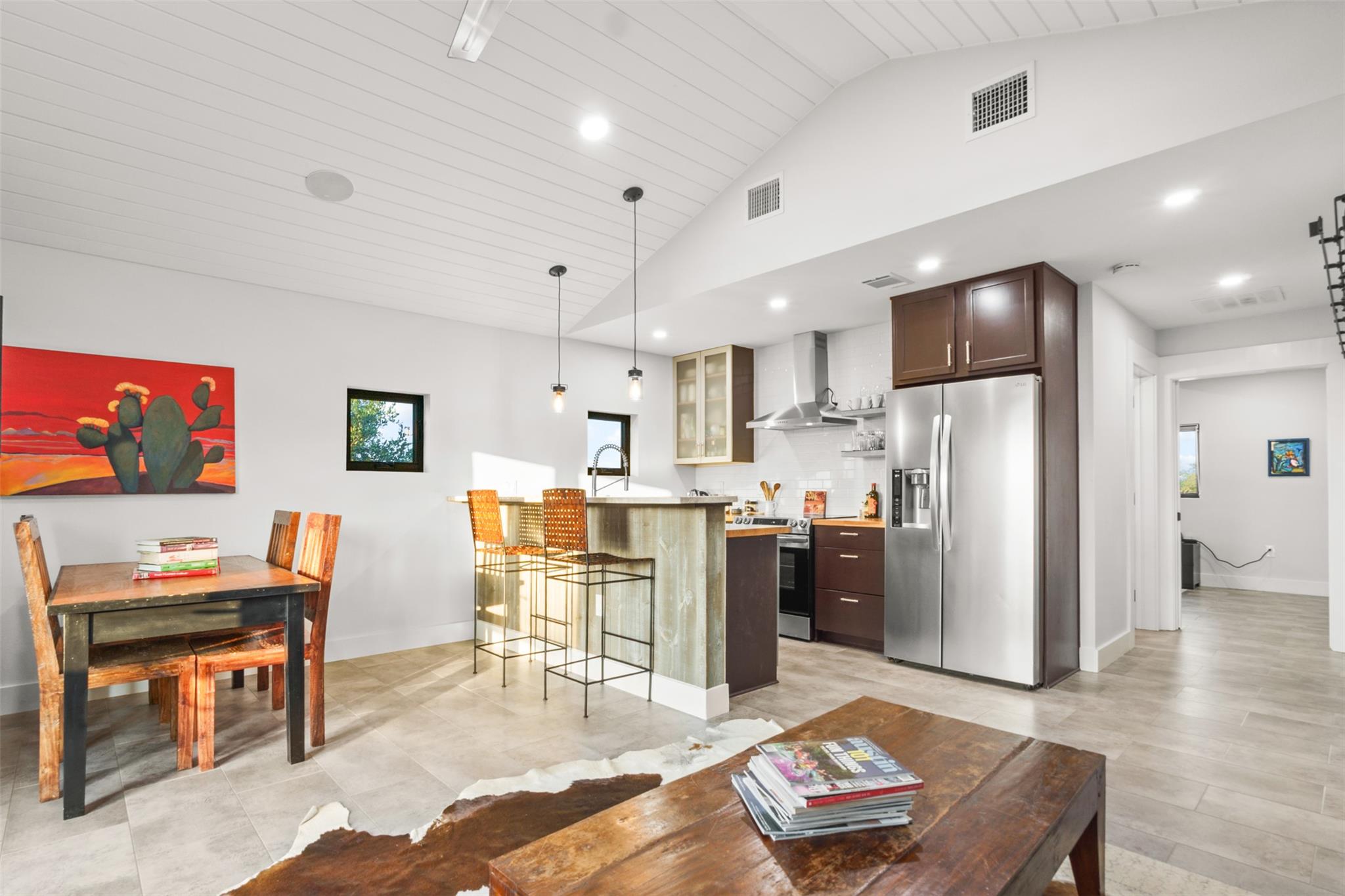 9208 Madrone Ranch TRL