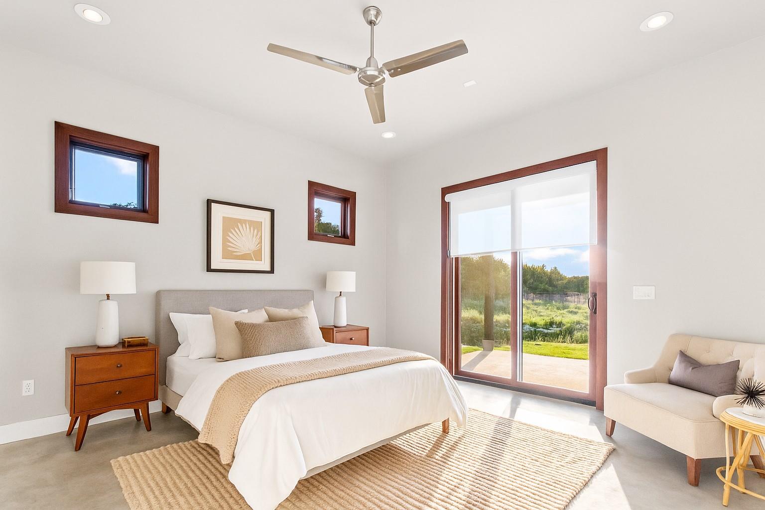 9208 Madrone Ranch TRL