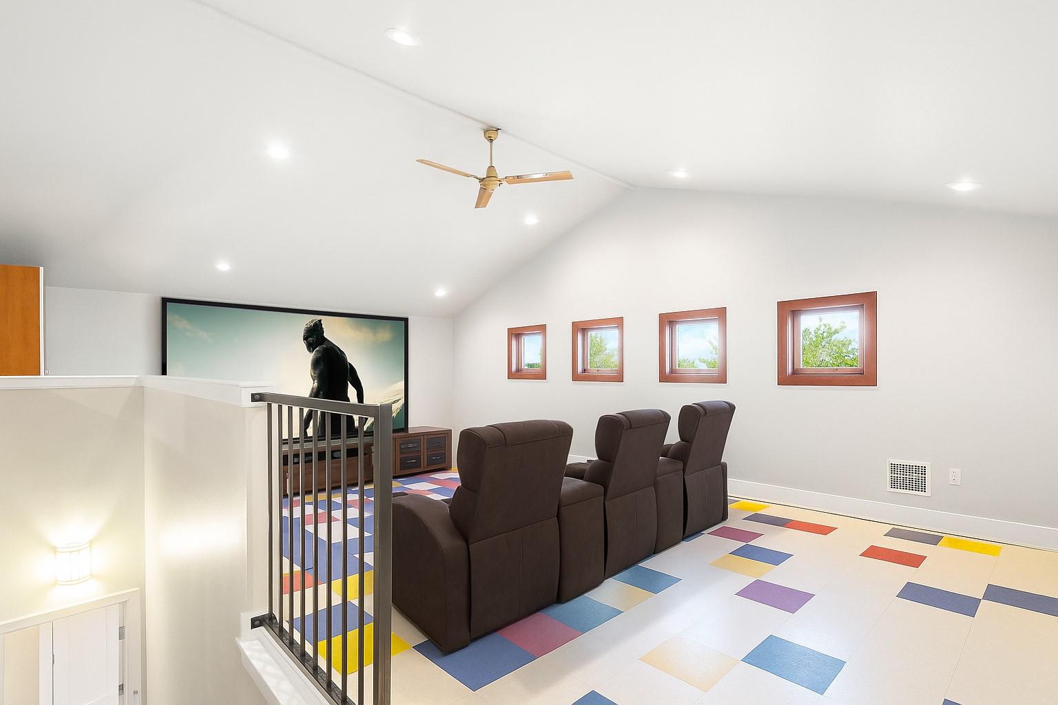 9208 Madrone Ranch TRL