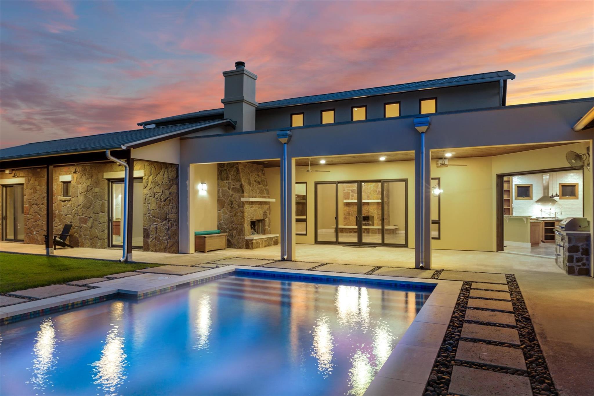 9208 Madrone Ranch TRL