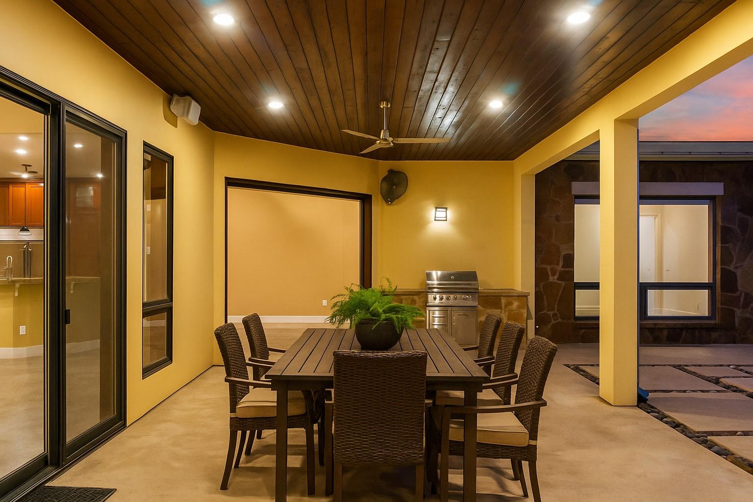9208 Madrone Ranch TRL