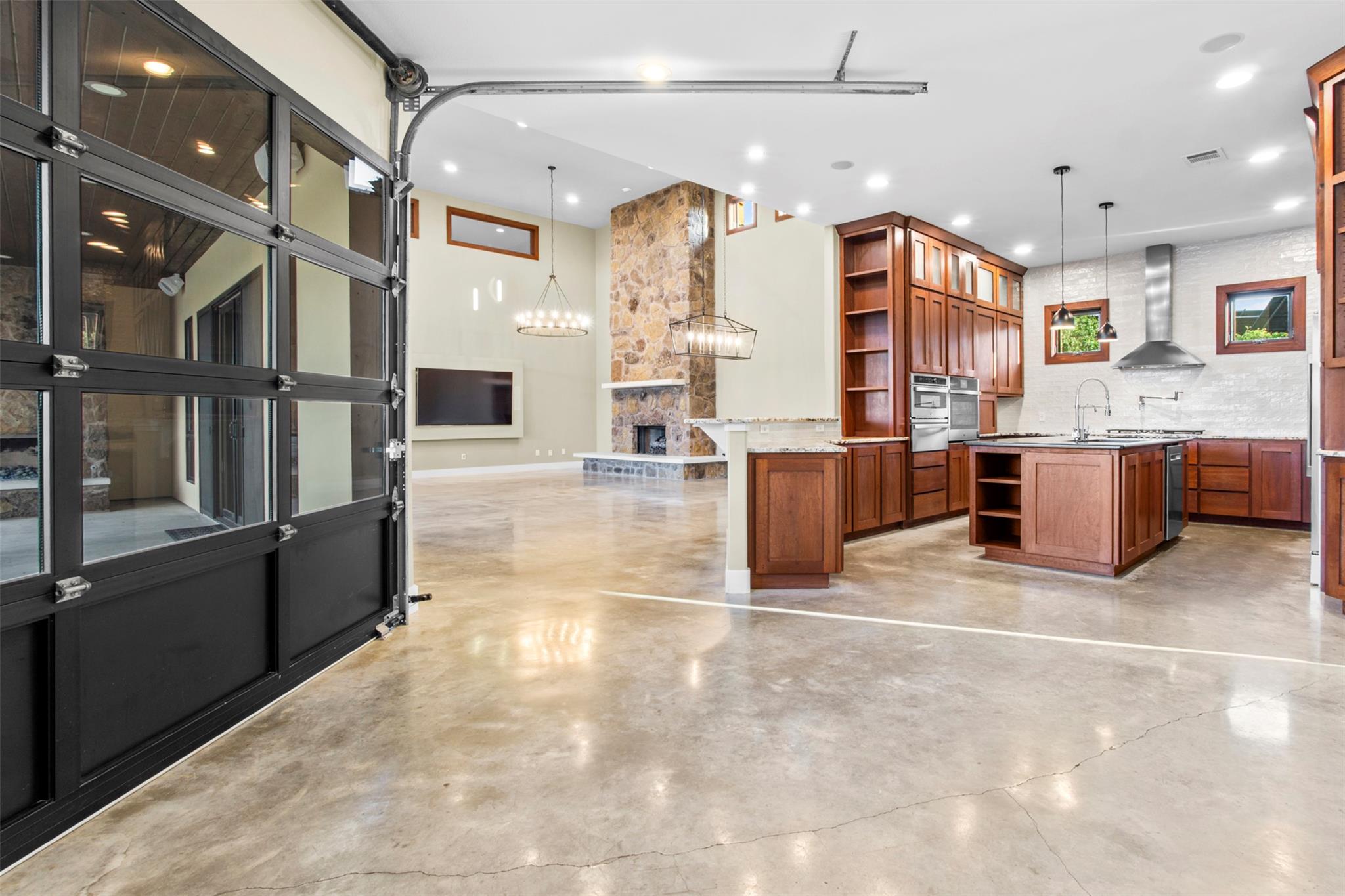 9208 Madrone Ranch TRL