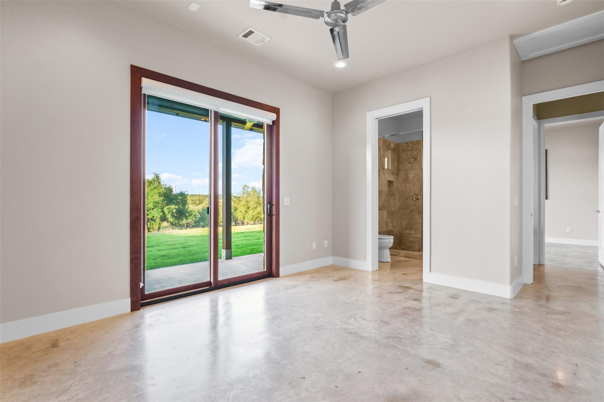 9208 Madrone Ranch TRL