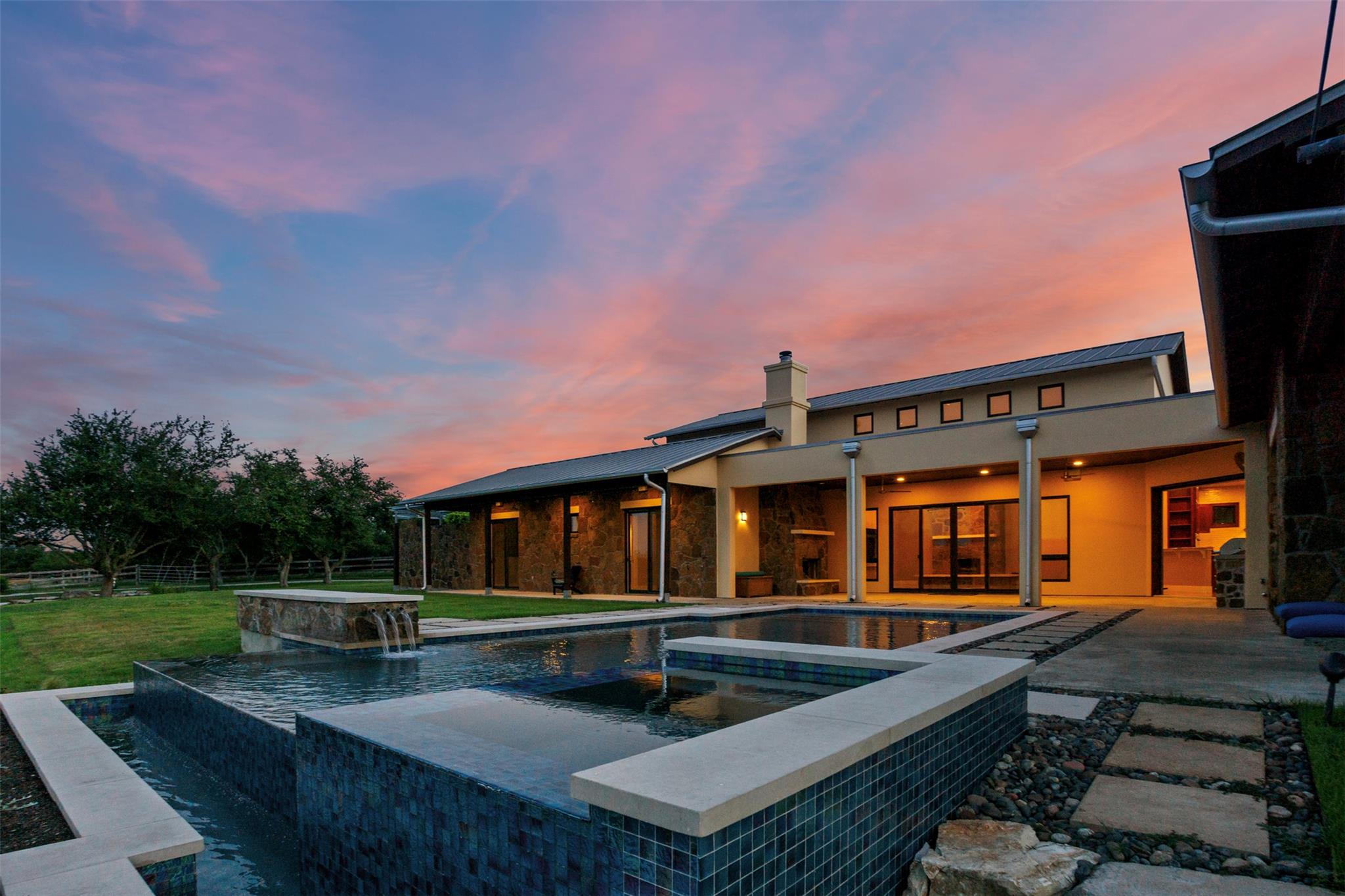 9208 Madrone Ranch TRL