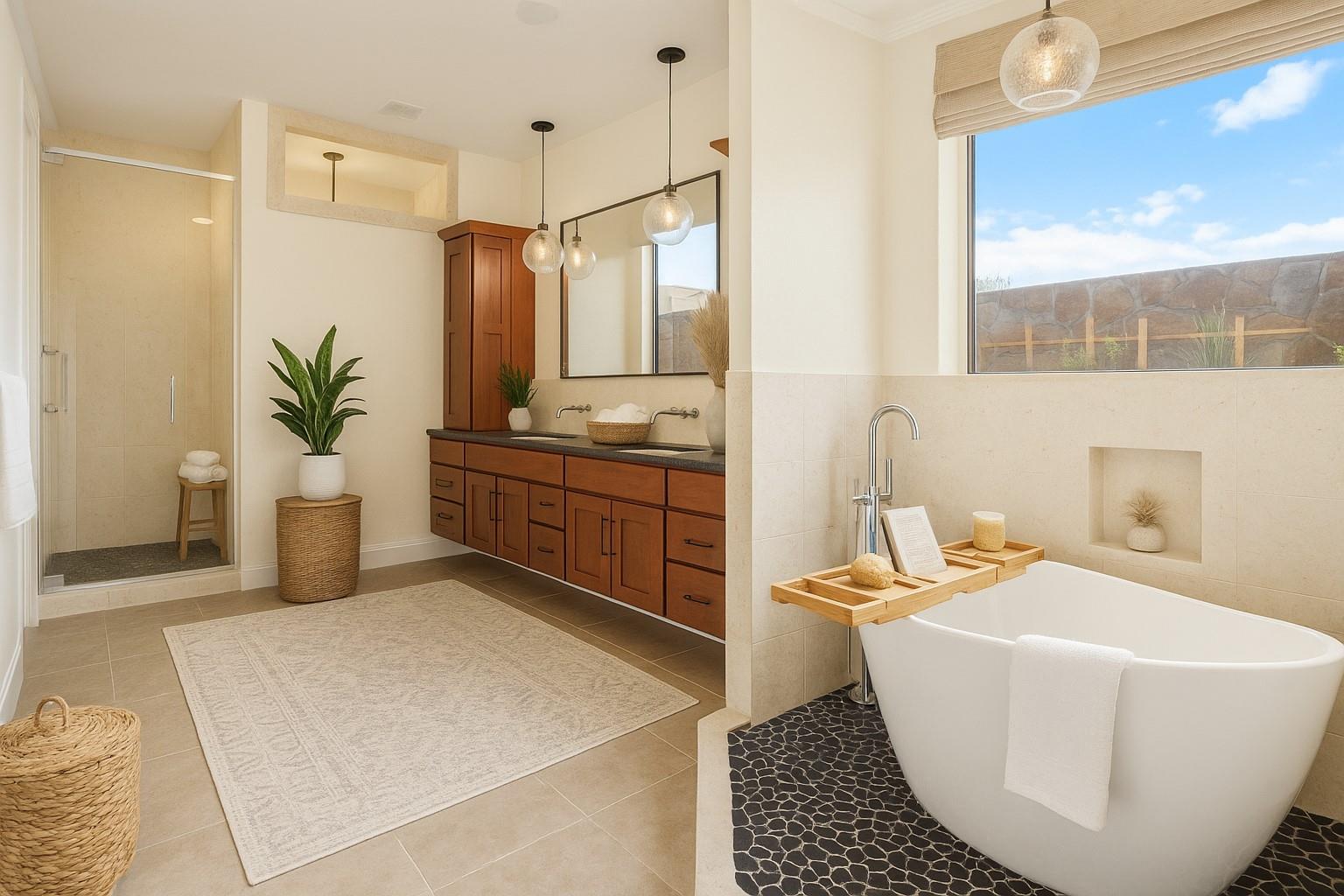 9208 Madrone Ranch TRL
