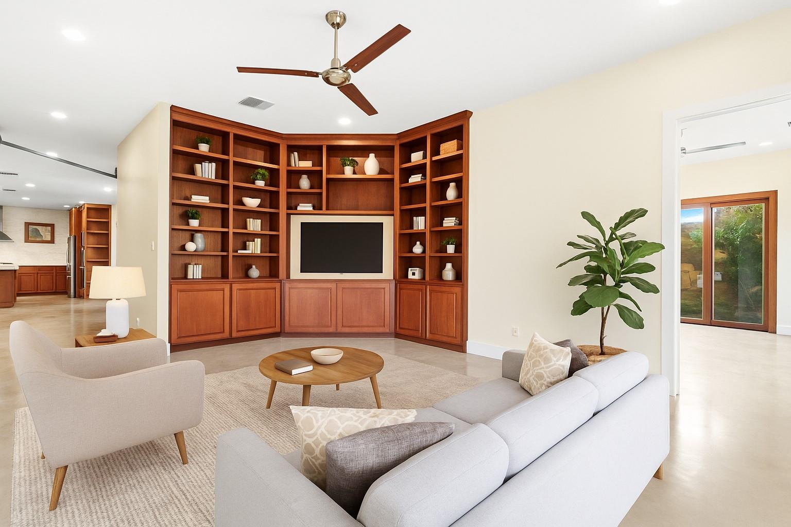 9208 Madrone Ranch TRL