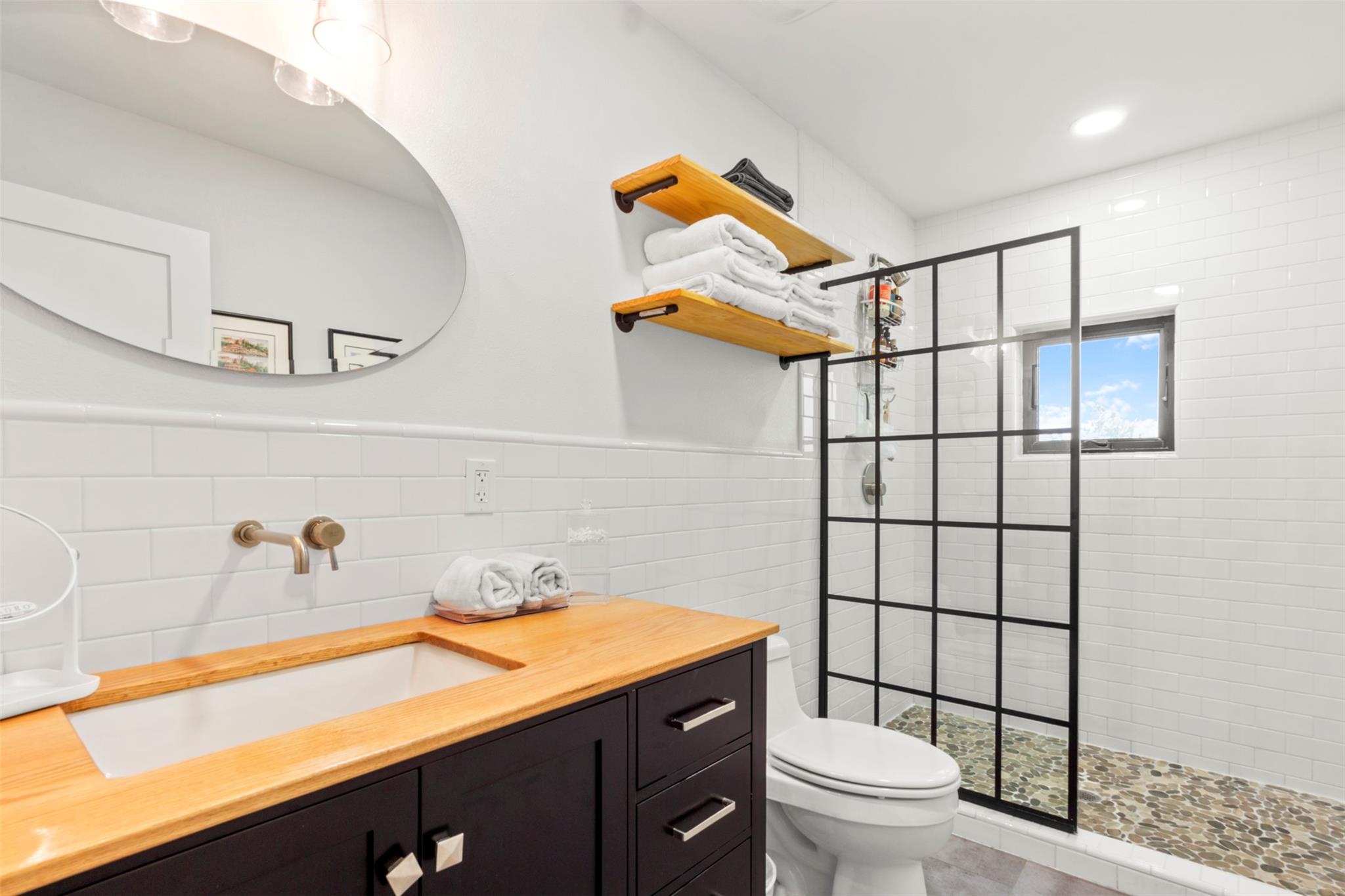 9208 Madrone Ranch TRL