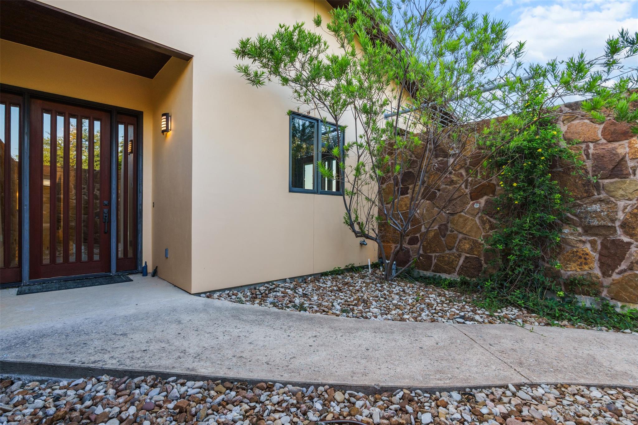9208 Madrone Ranch TRL
