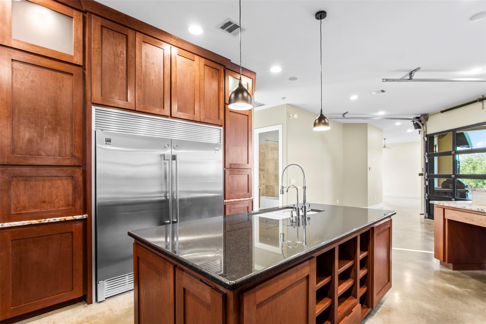 9208 Madrone Ranch TRL