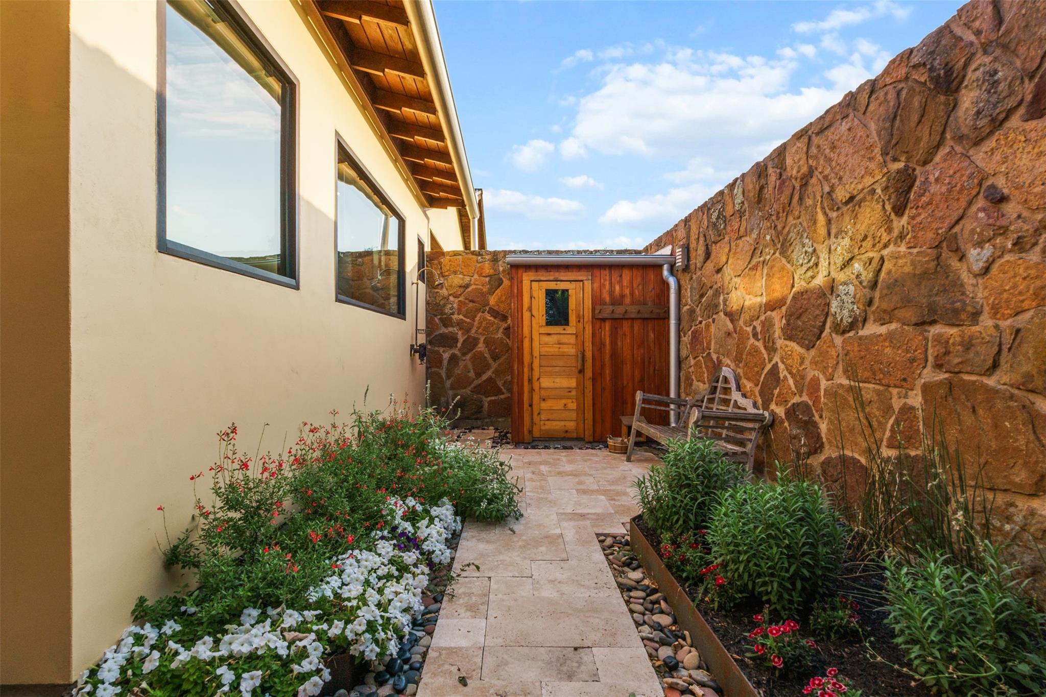 9208 Madrone Ranch TRL