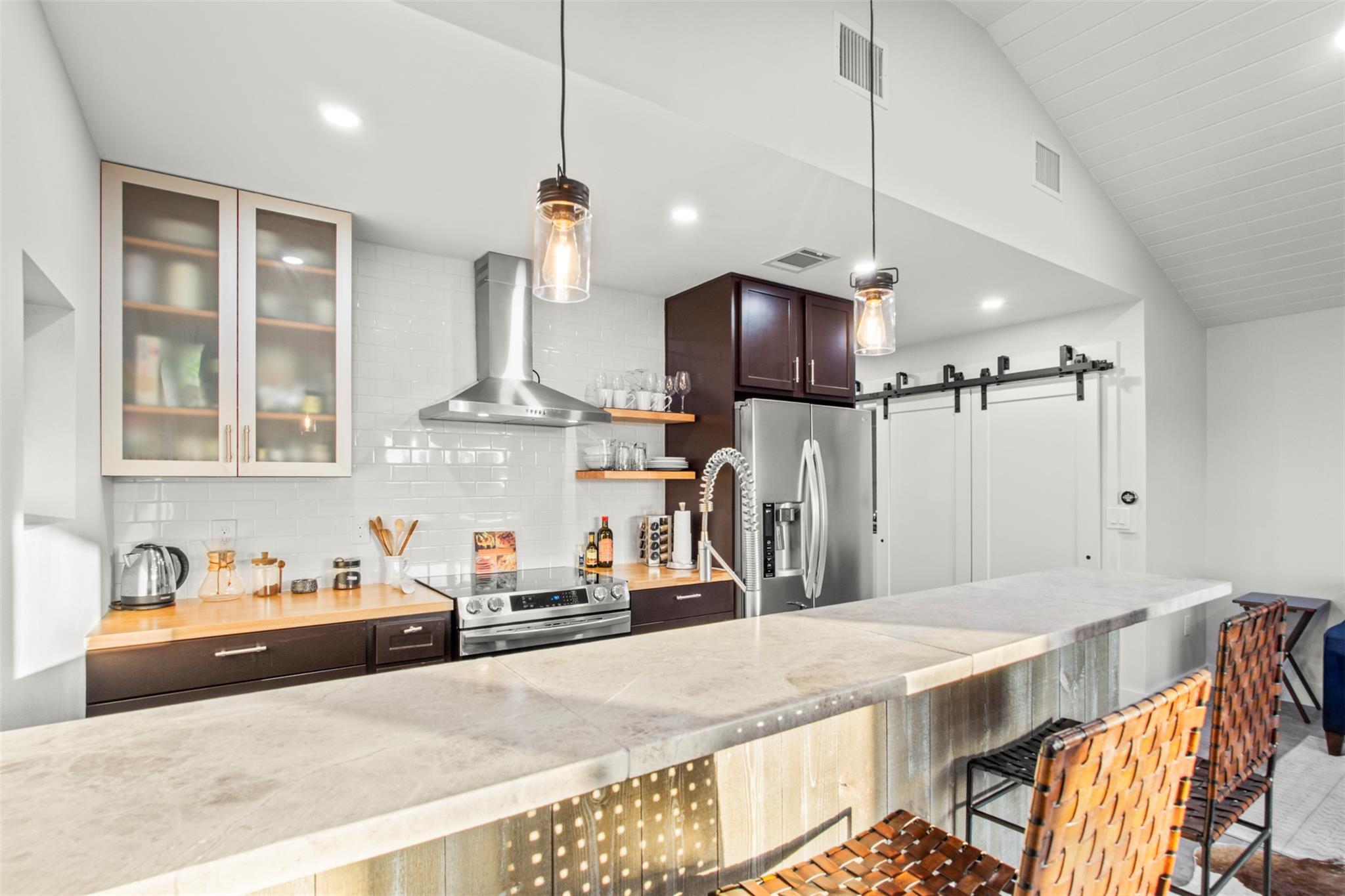9208 Madrone Ranch TRL