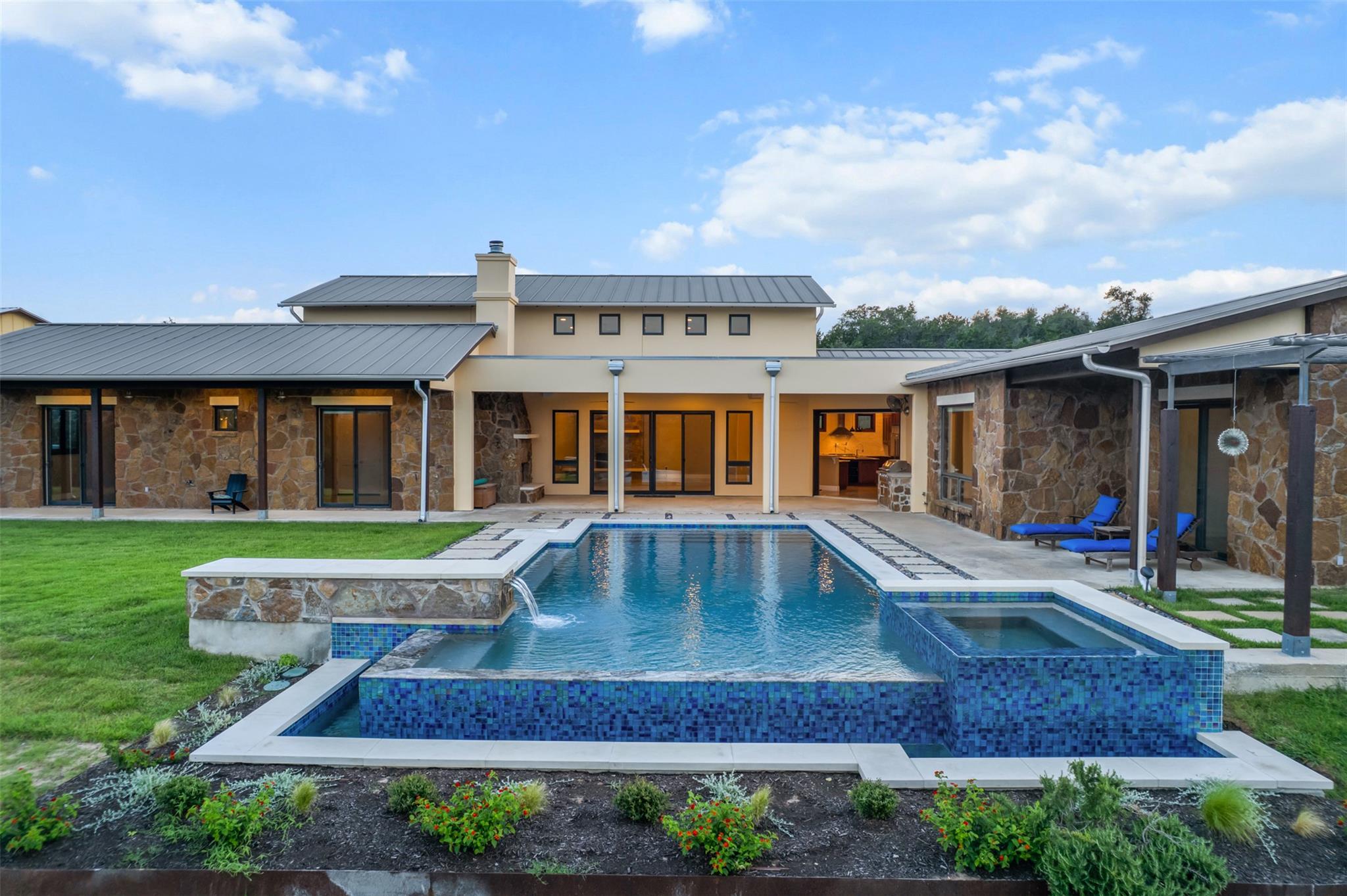 9208 Madrone Ranch TRL