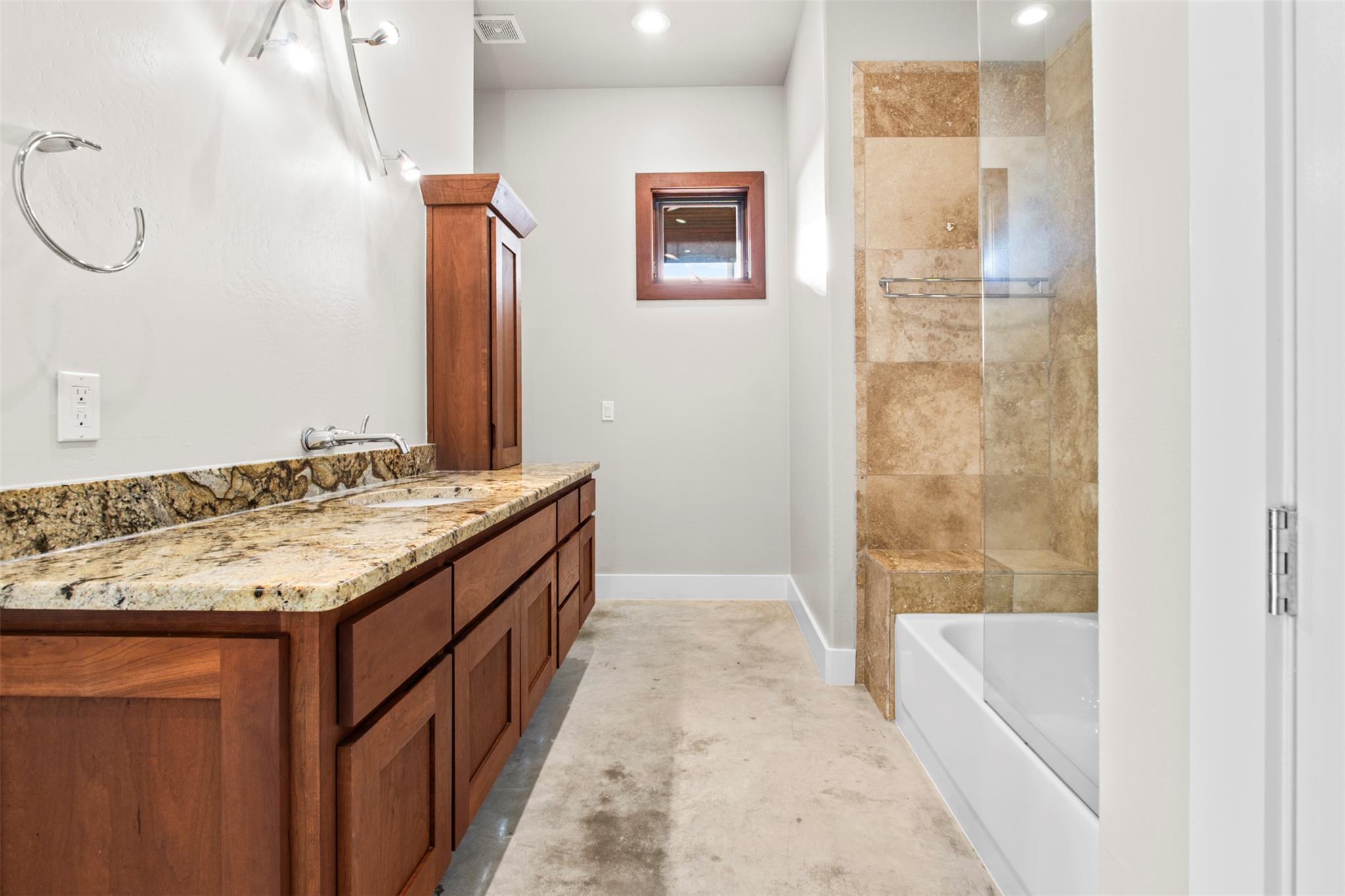 9208 Madrone Ranch TRL