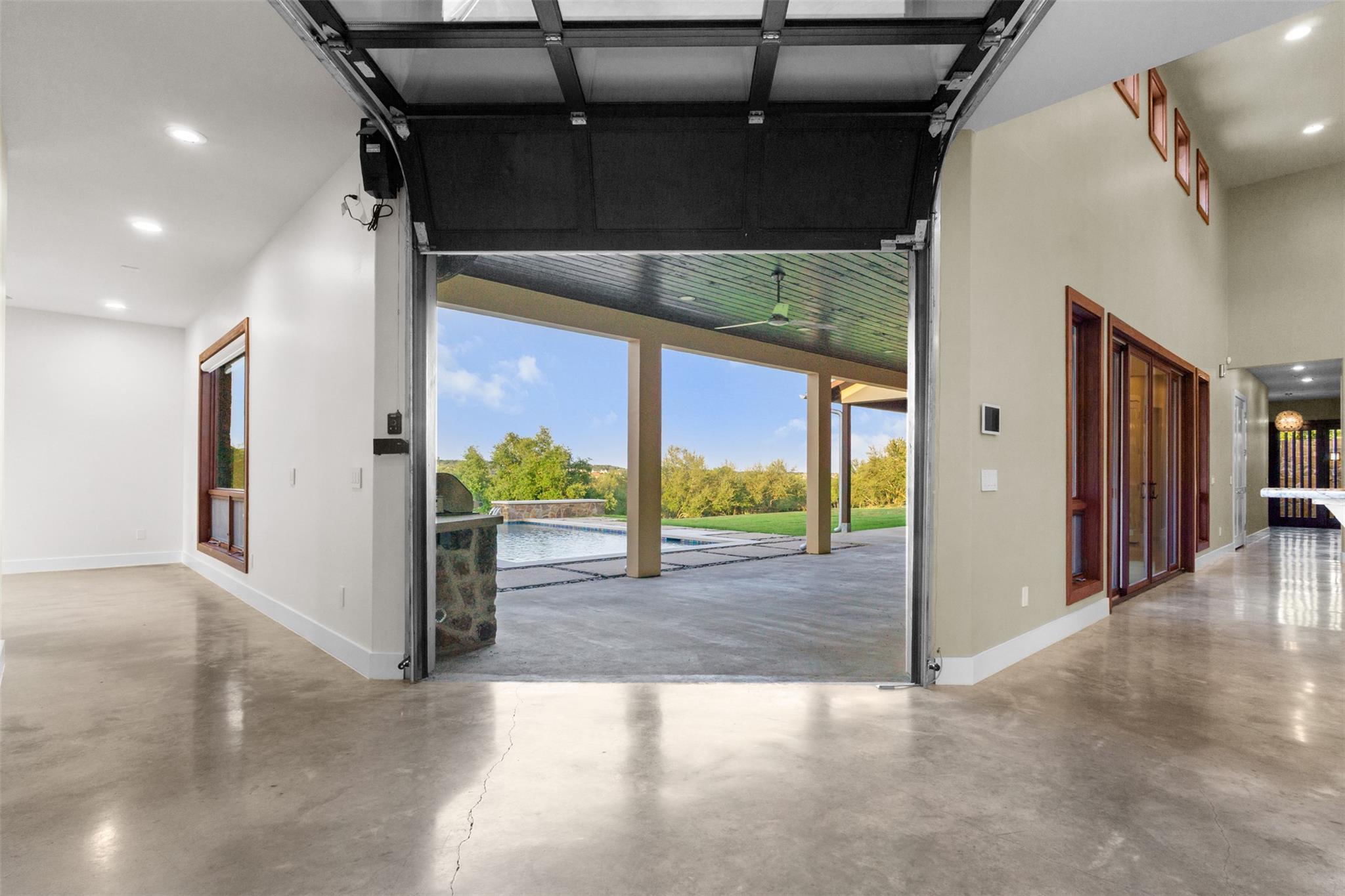 9208 Madrone Ranch TRL