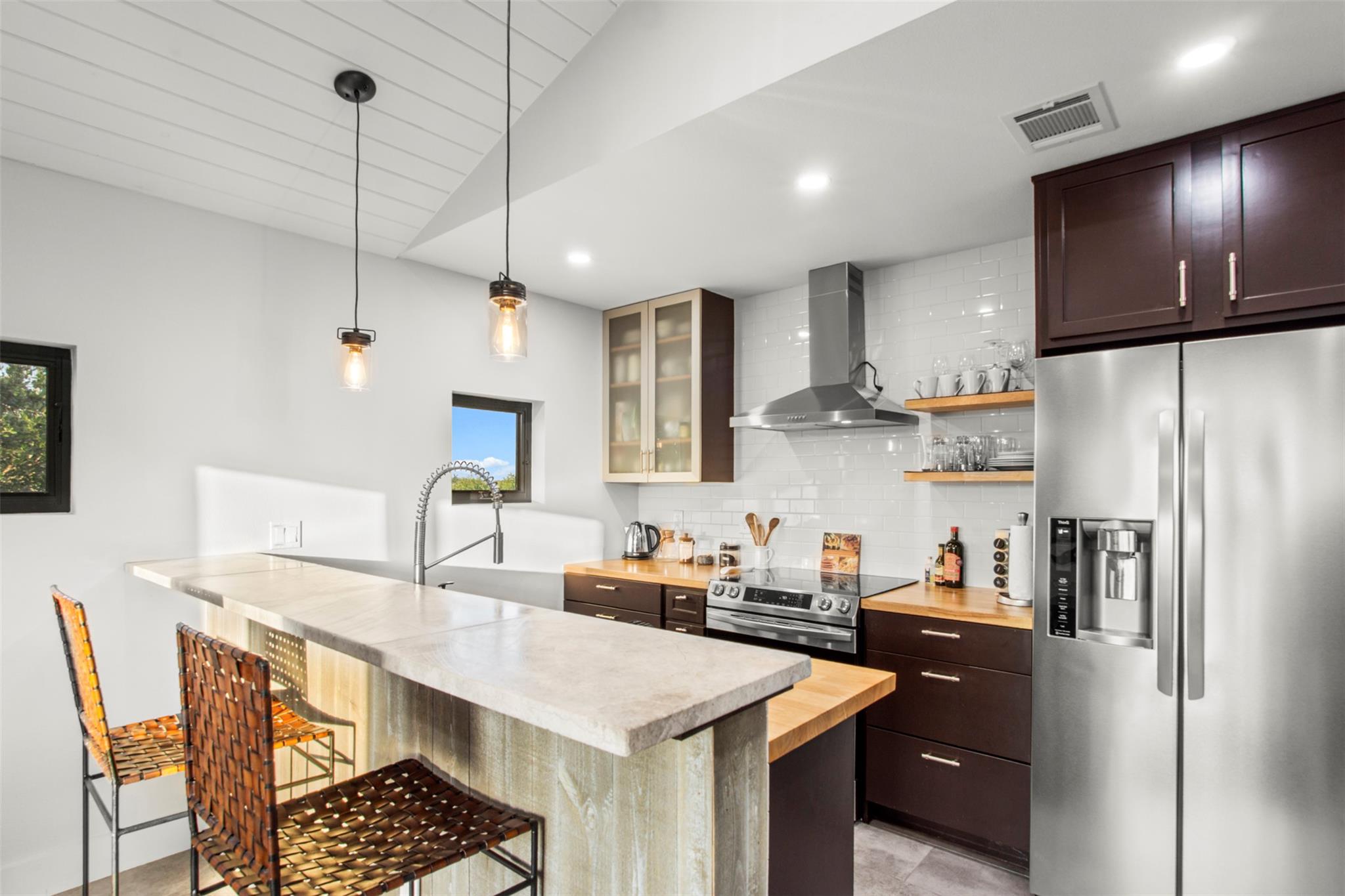 9208 Madrone Ranch TRL