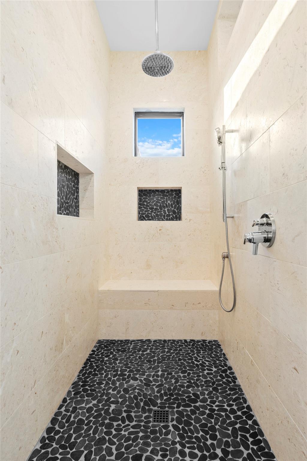 9208 Madrone Ranch TRL