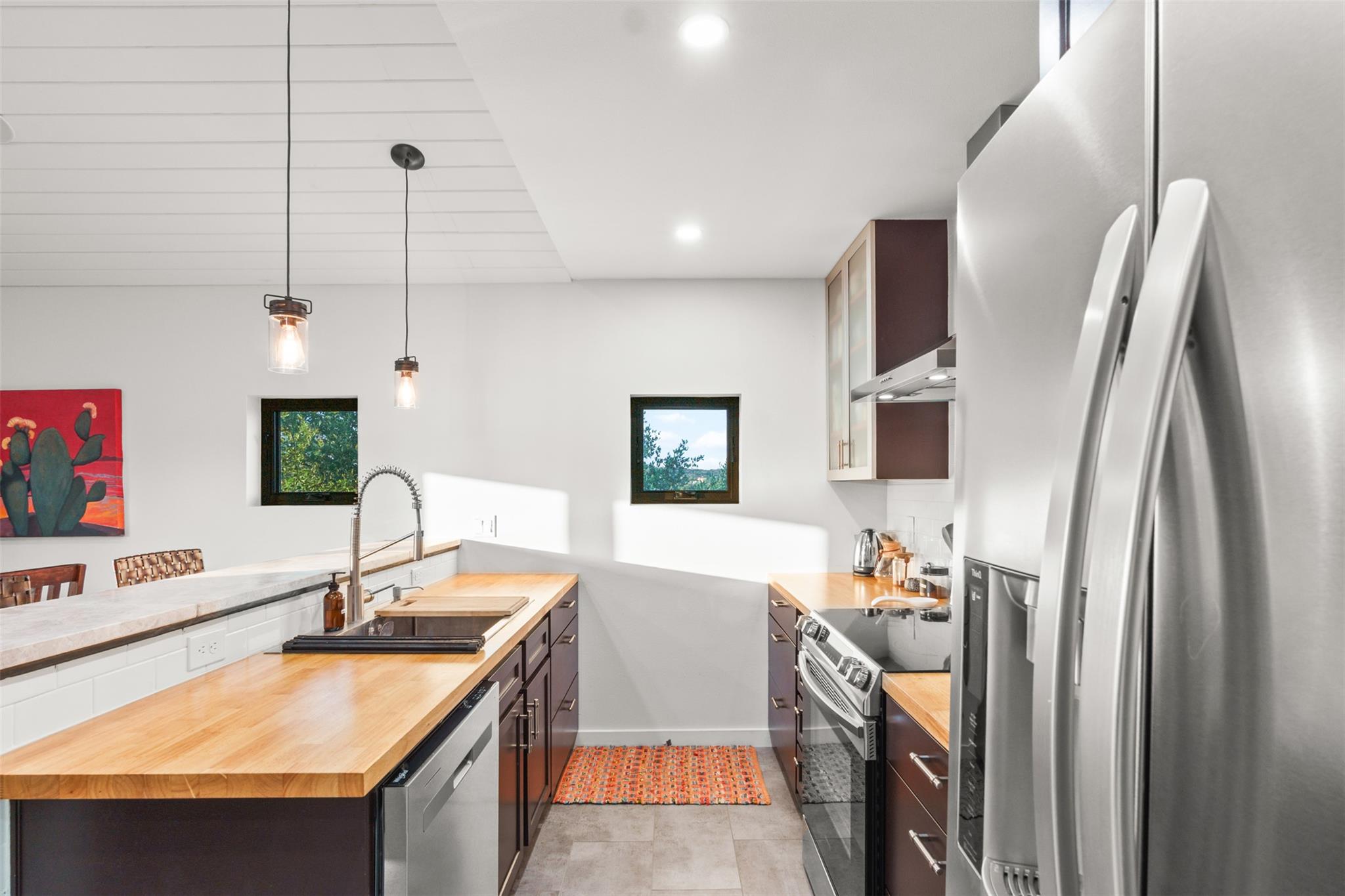 9208 Madrone Ranch TRL