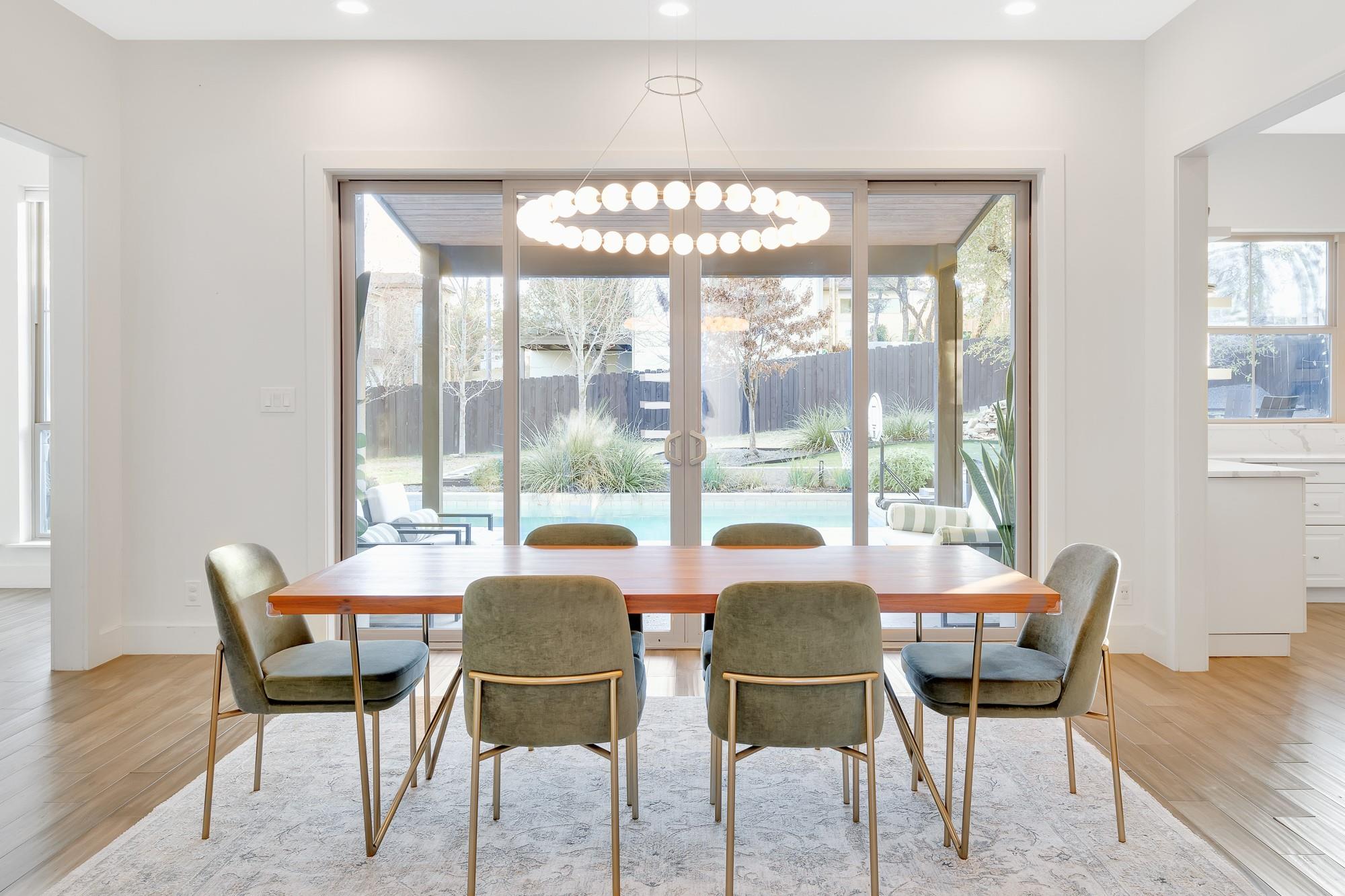 15101 Joseph DR, Lakeway