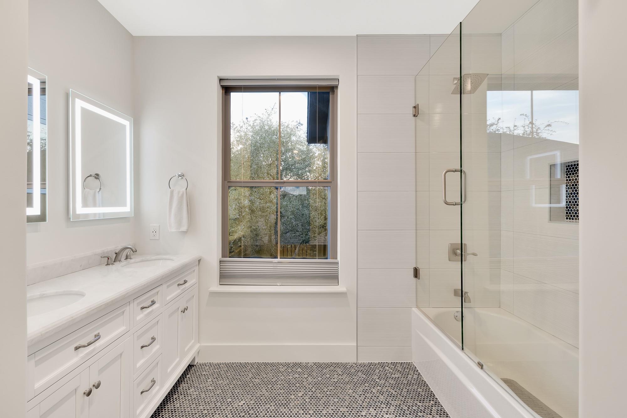 15101 Joseph DR, Lakeway