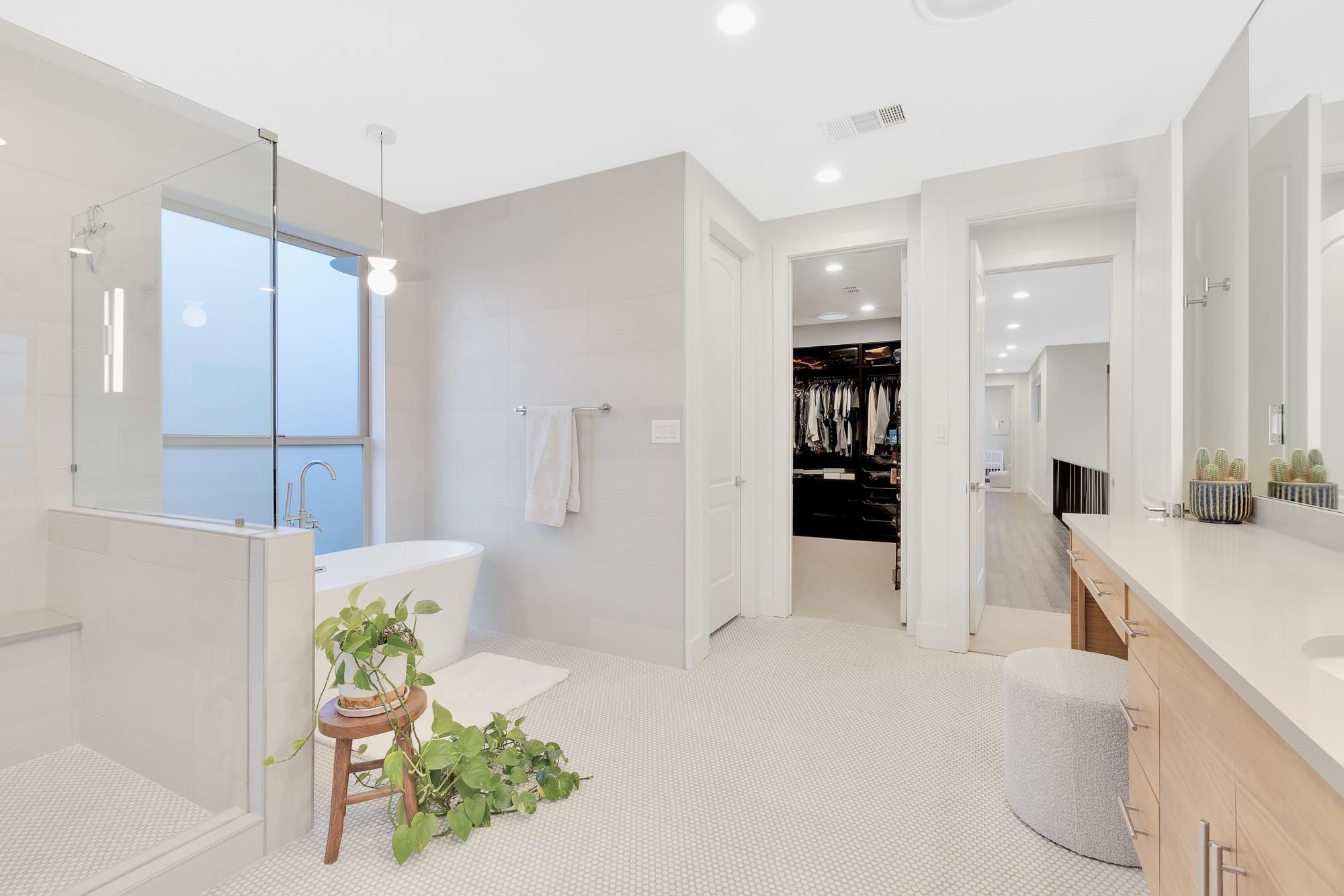 15101 Joseph DR, Lakeway