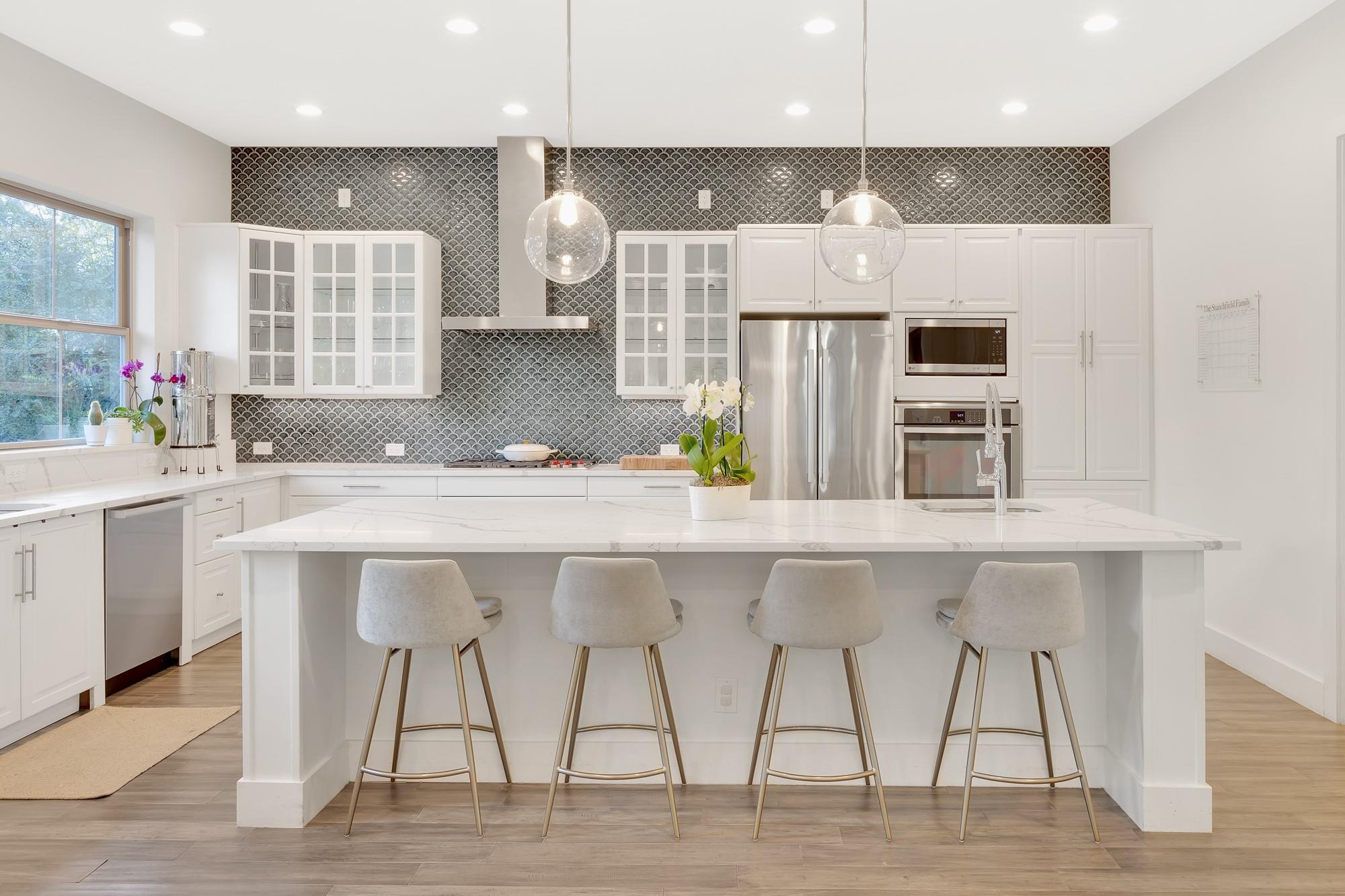 15101 Joseph DR, Lakeway