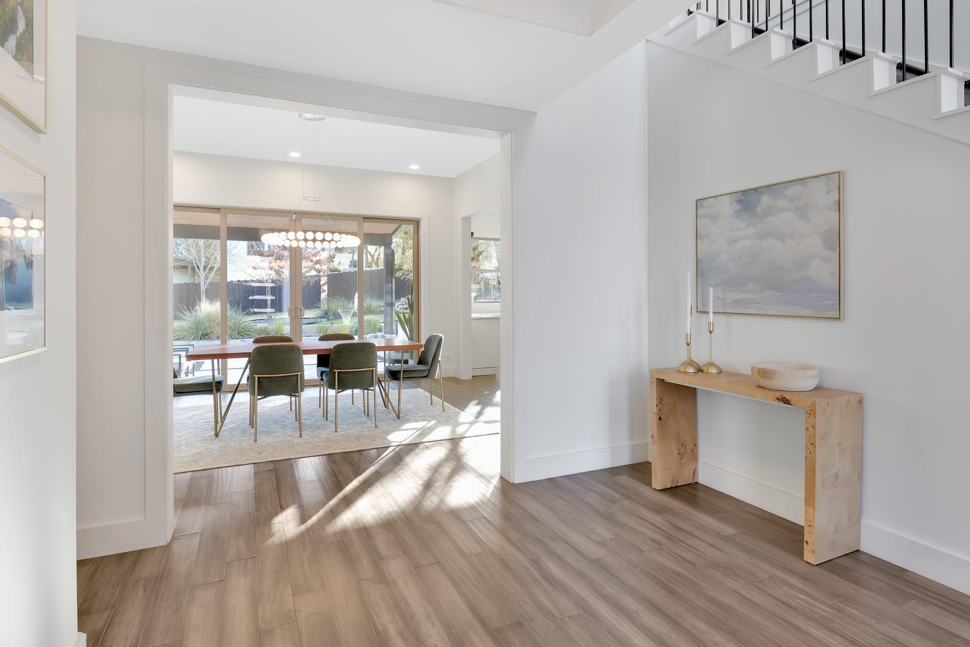 15101 Joseph DR, Lakeway