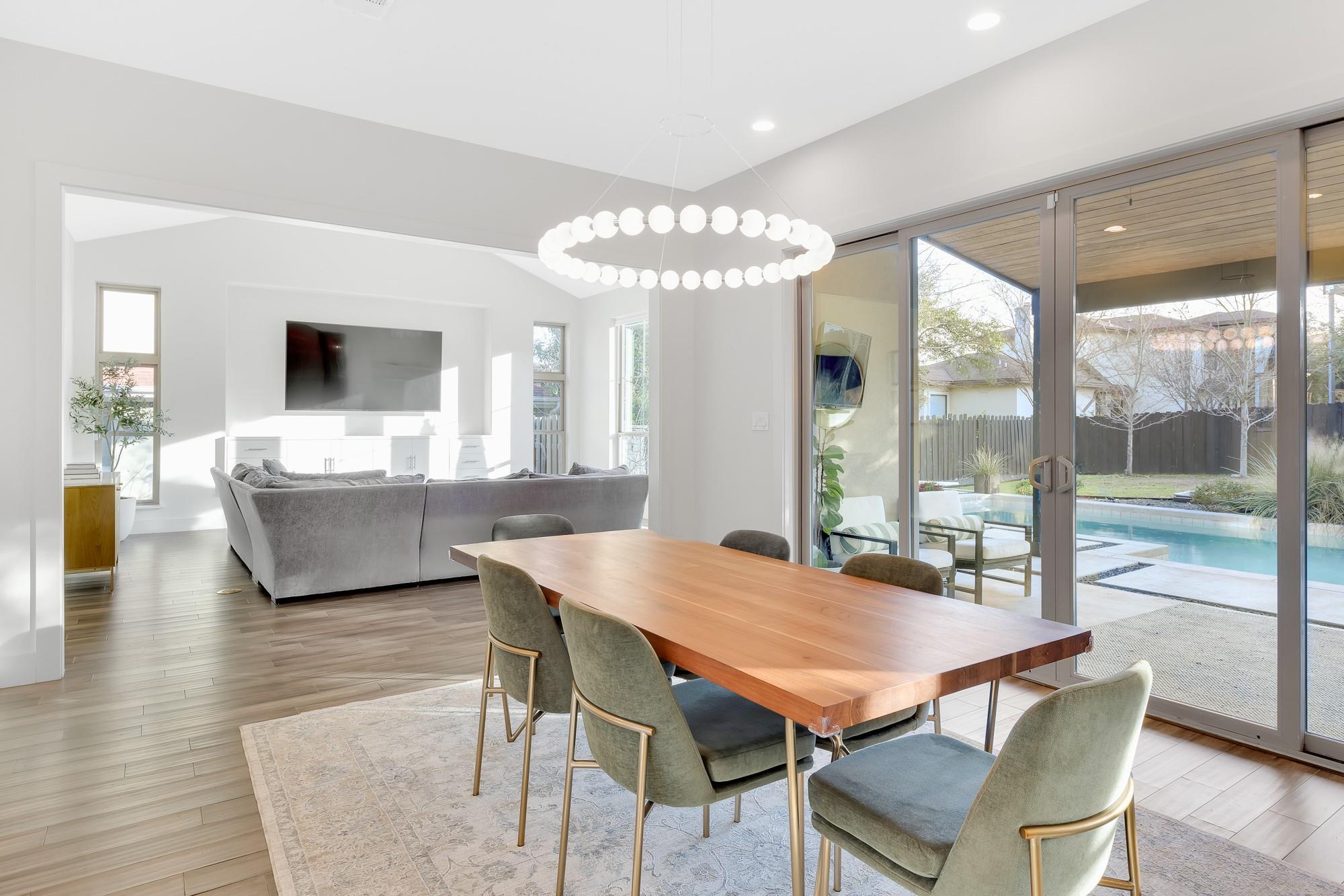 15101 Joseph DR, Lakeway